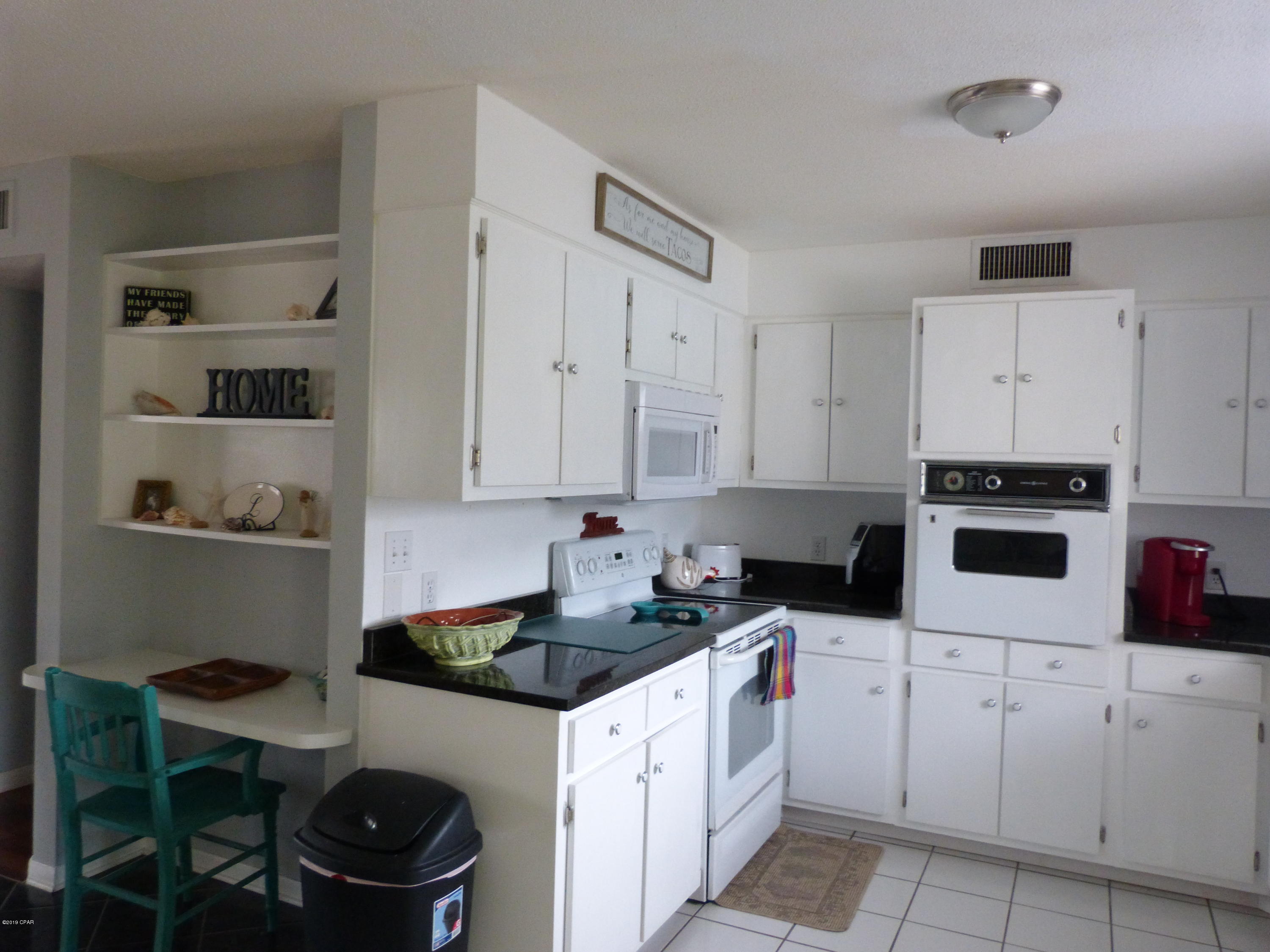 Gulf Highlands - Residential