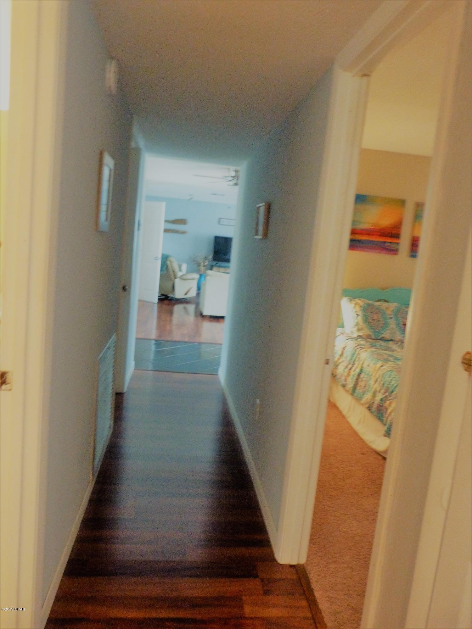 Gulf Highlands - Residential