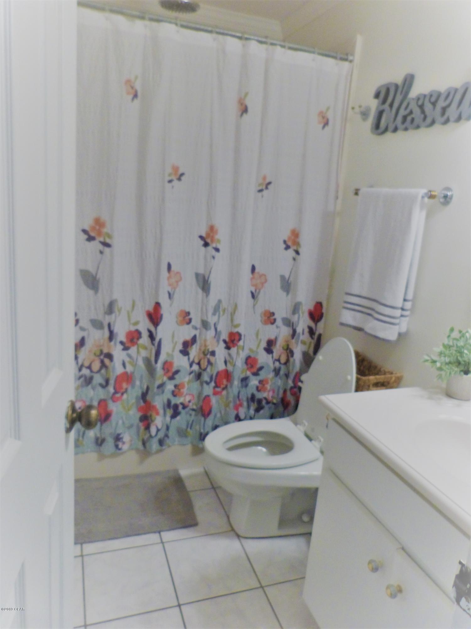 Gulf Highlands - Residential