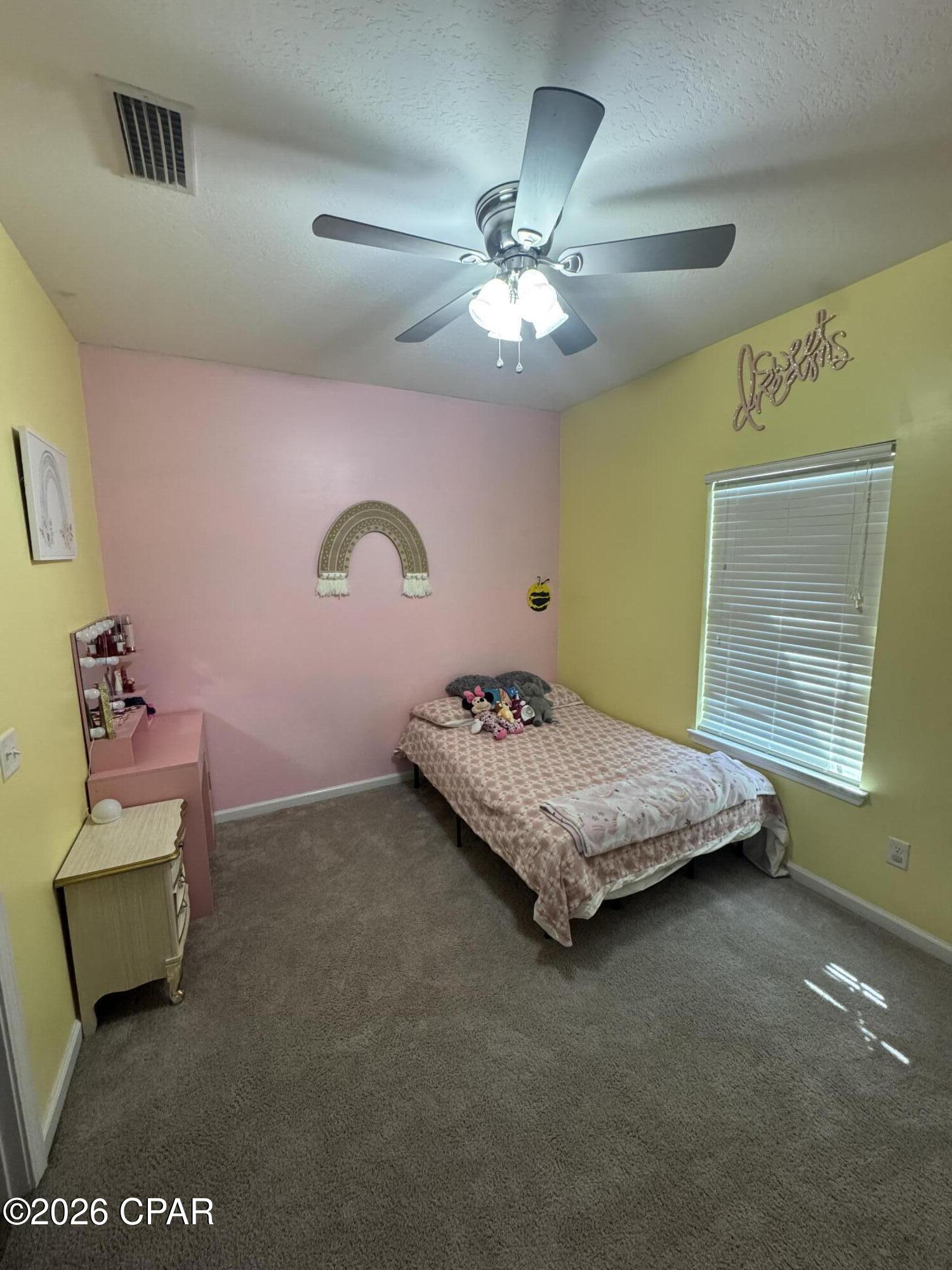 Highland City - Residential