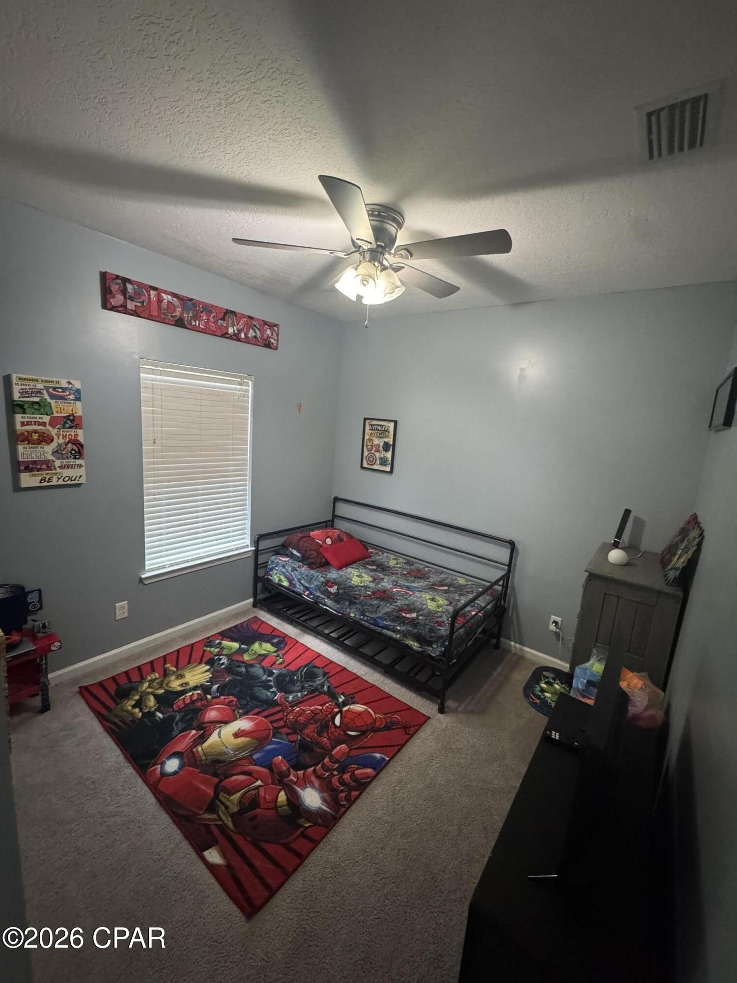 Highland City - Residential