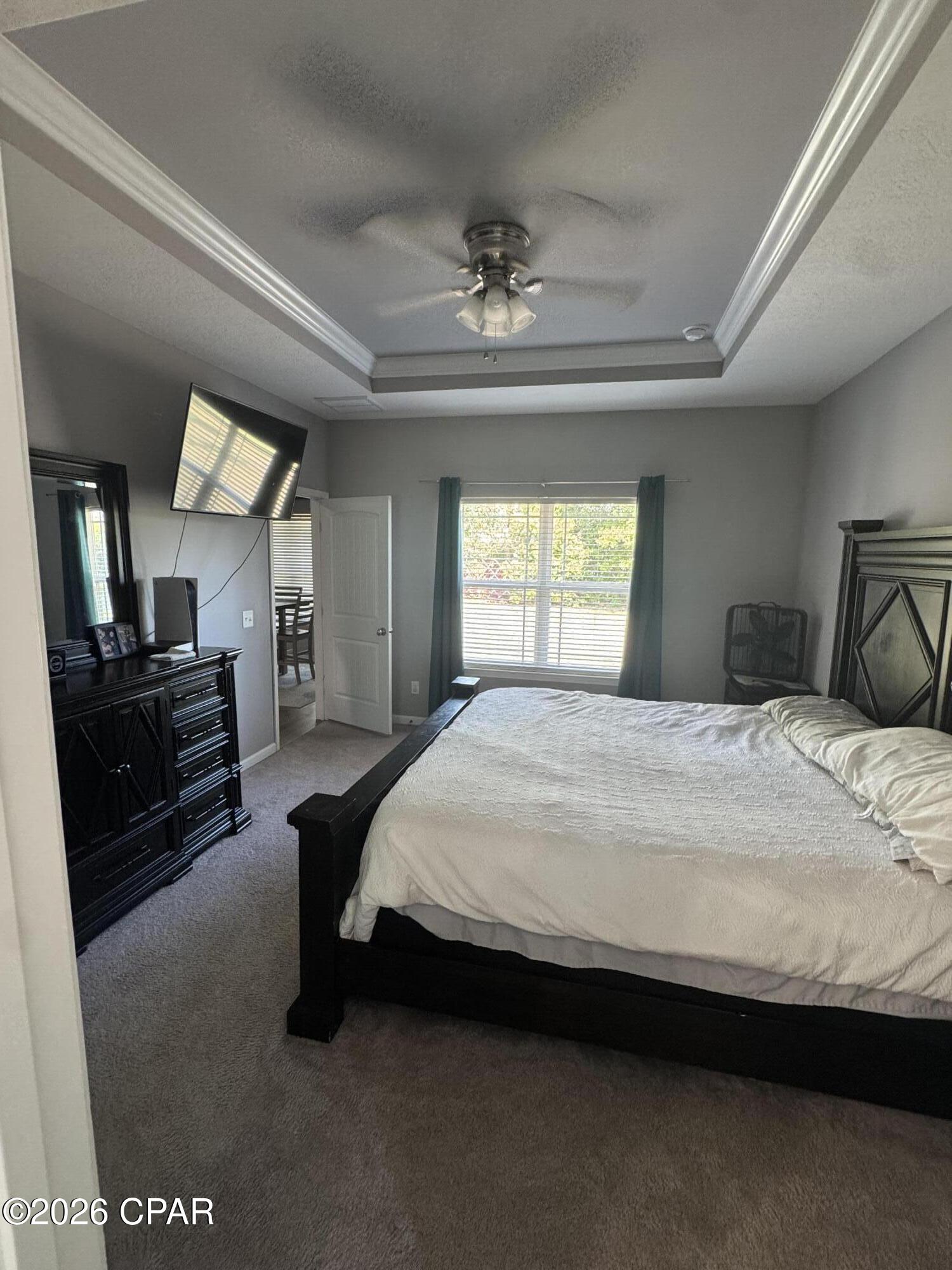 Highland City - Residential