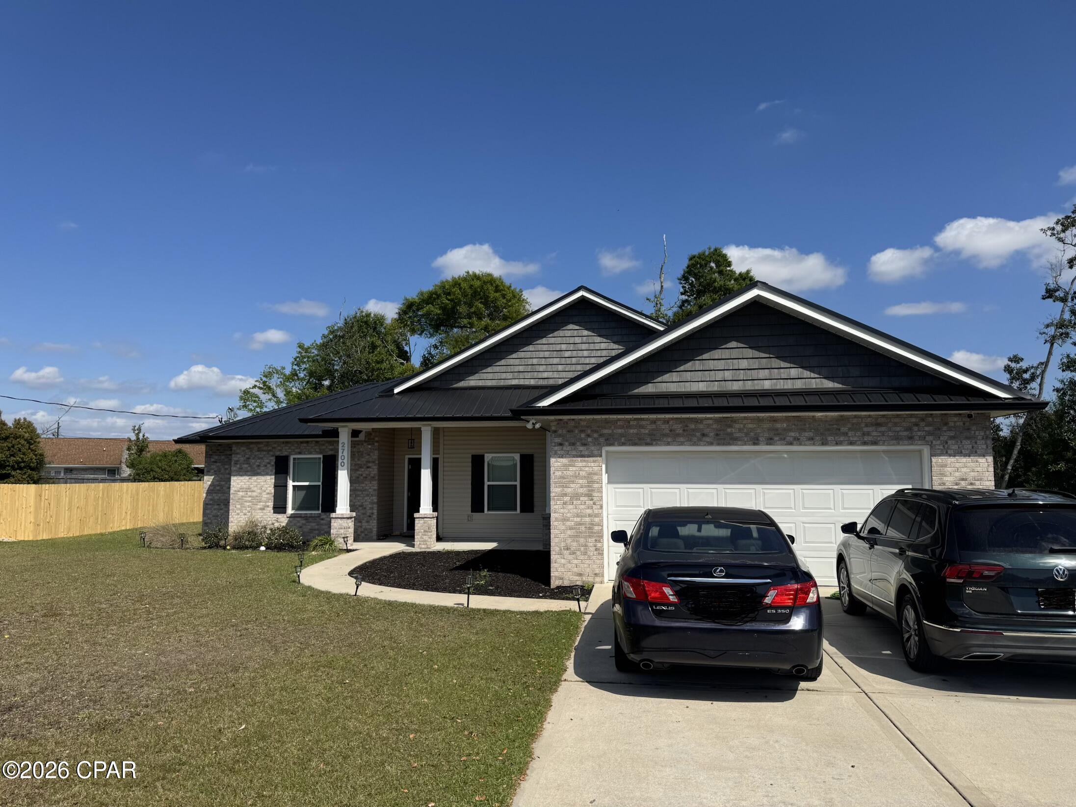 Highland City - Residential