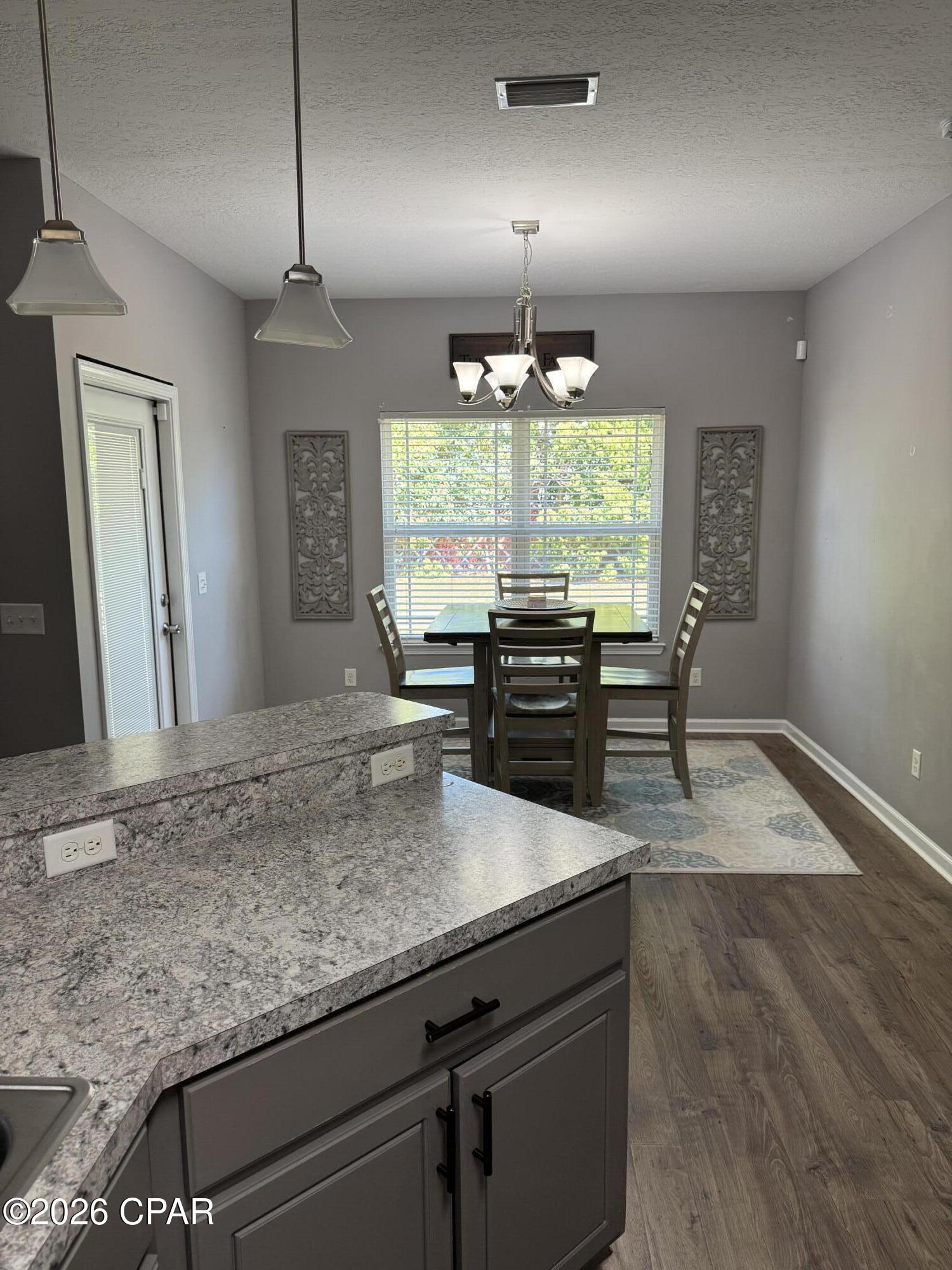 Highland City - Residential