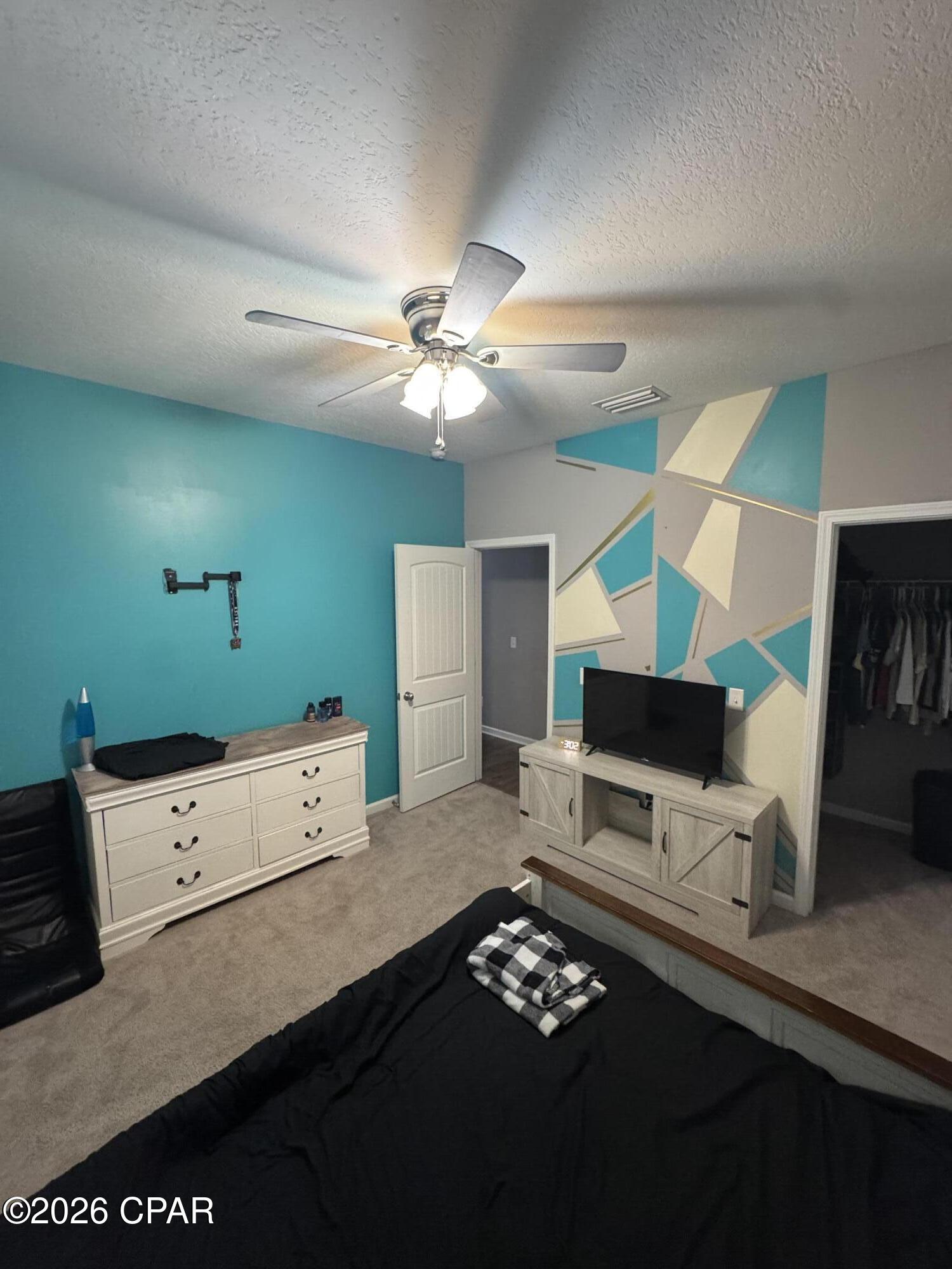 Highland City - Residential