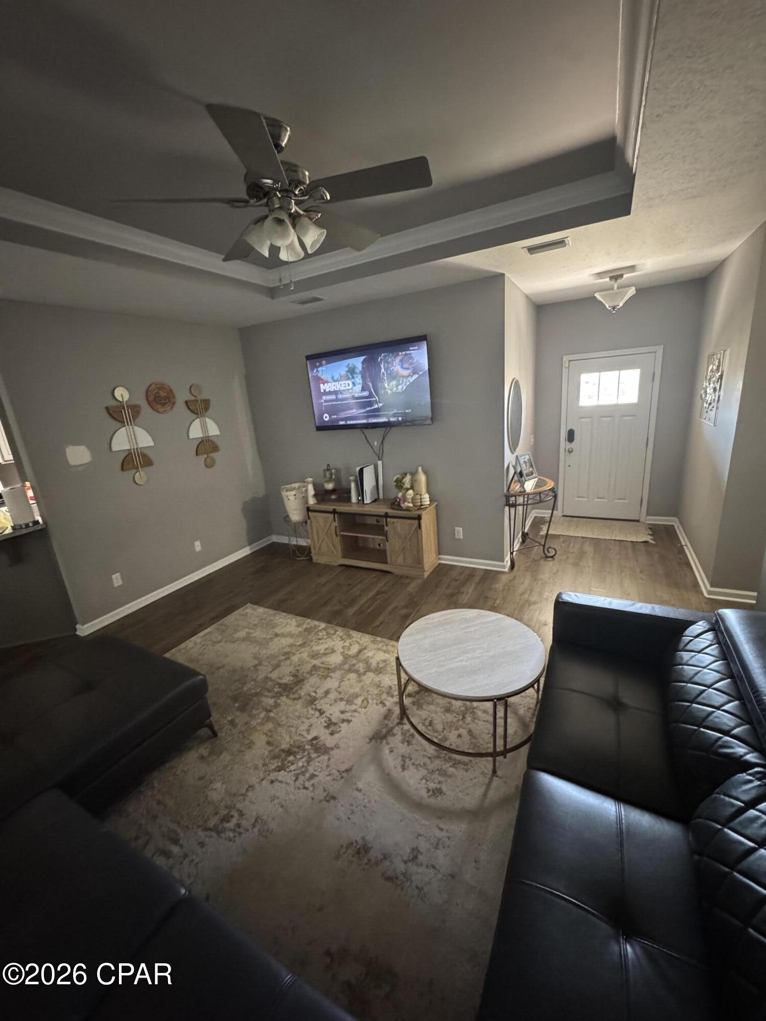 Highland City - Residential