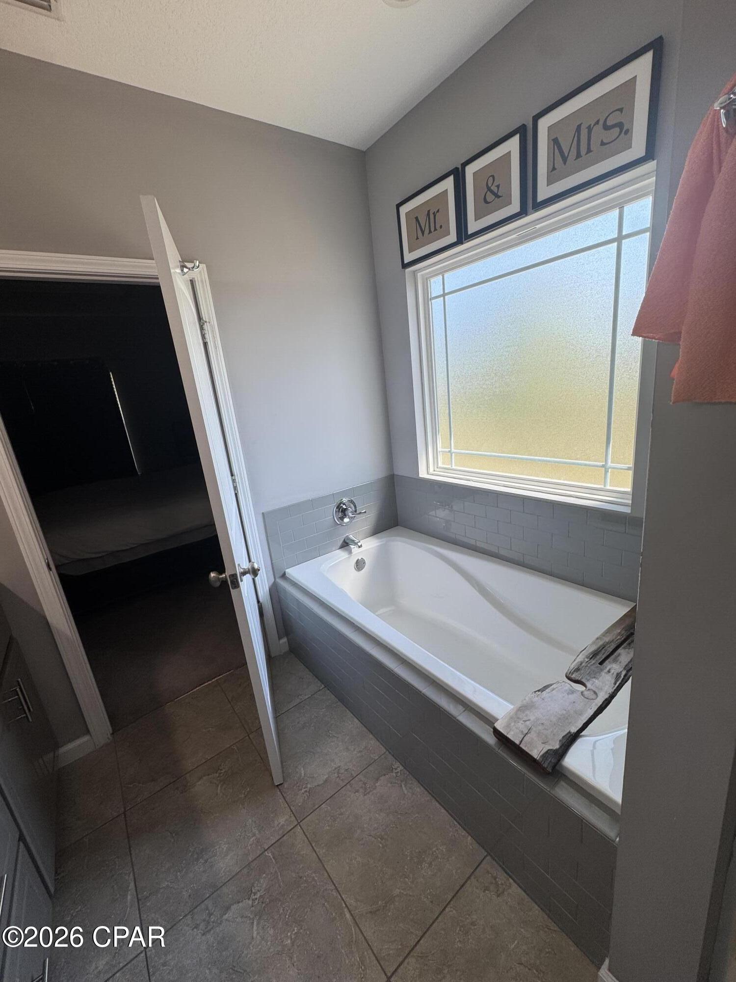 Highland City - Residential