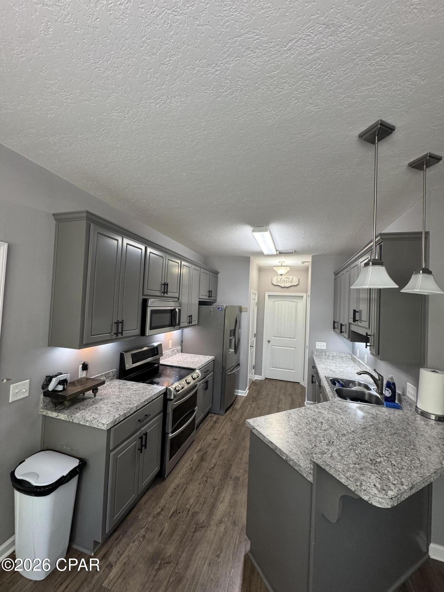 Highland City - Residential