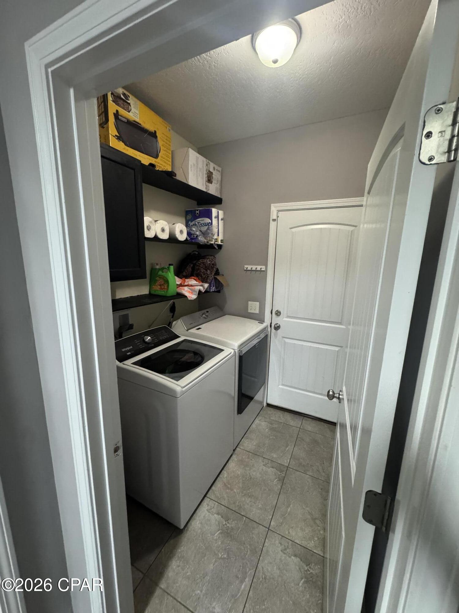 Highland City - Residential