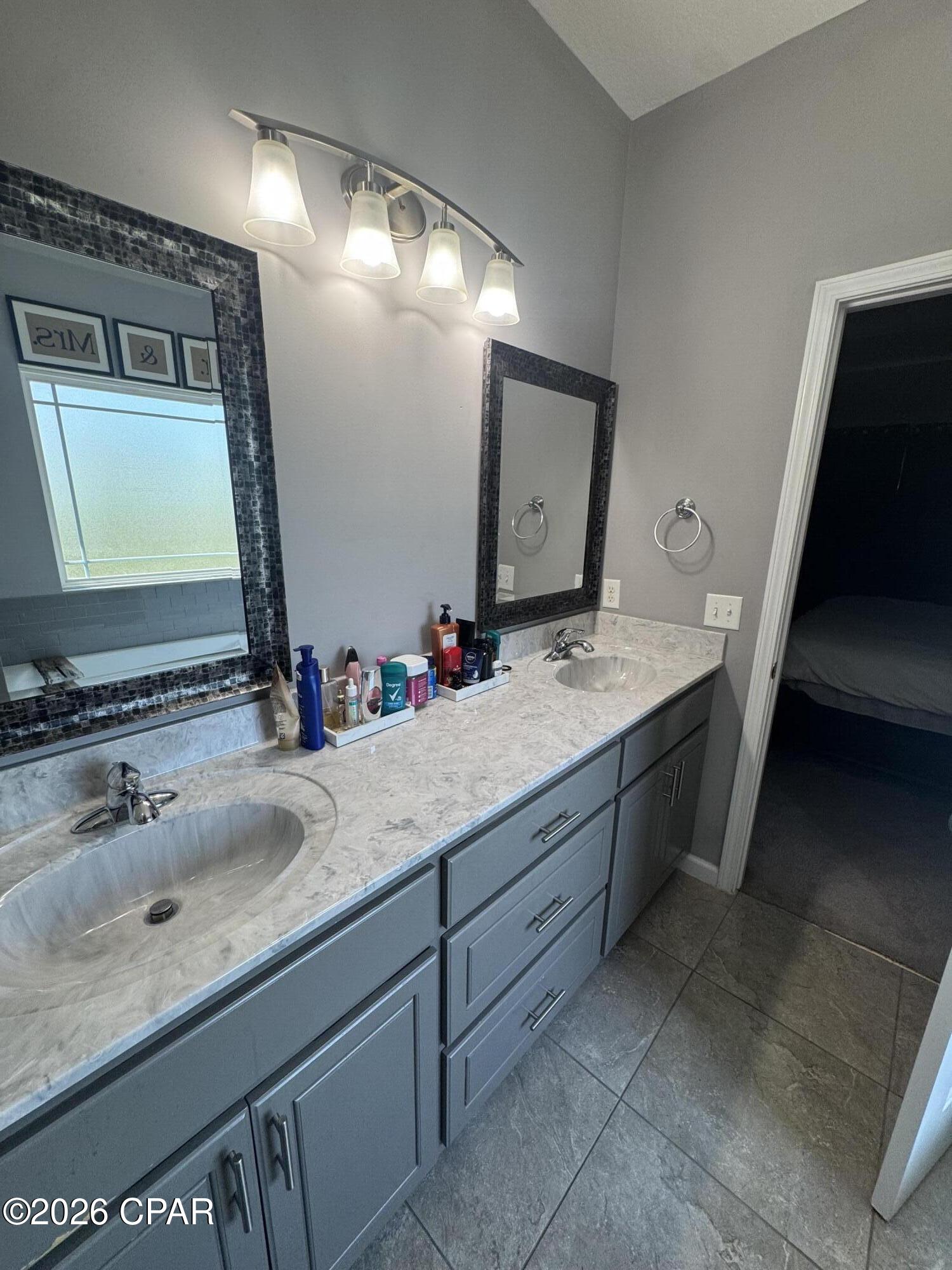 Highland City - Residential