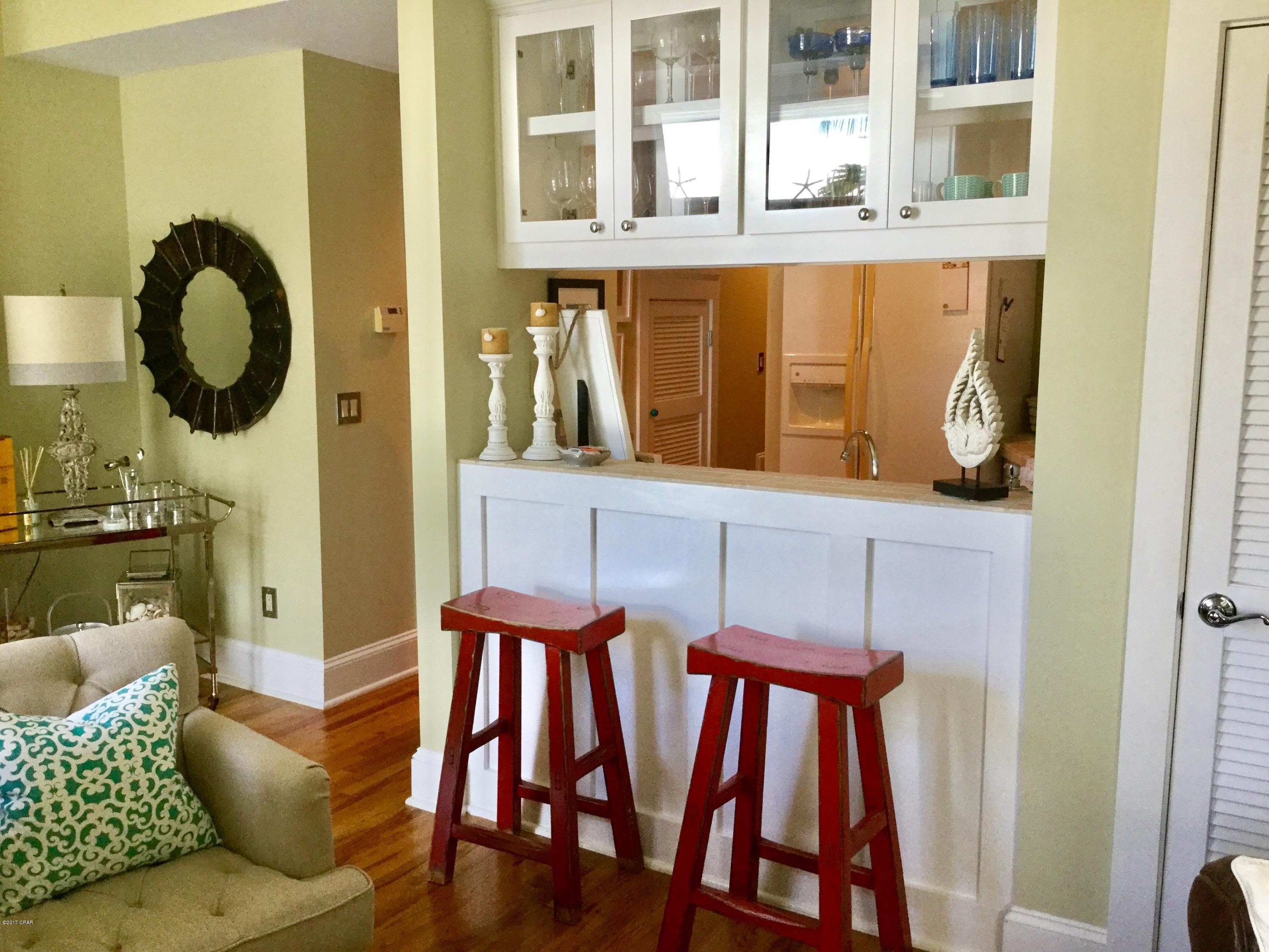 Carillon Beach - Residential