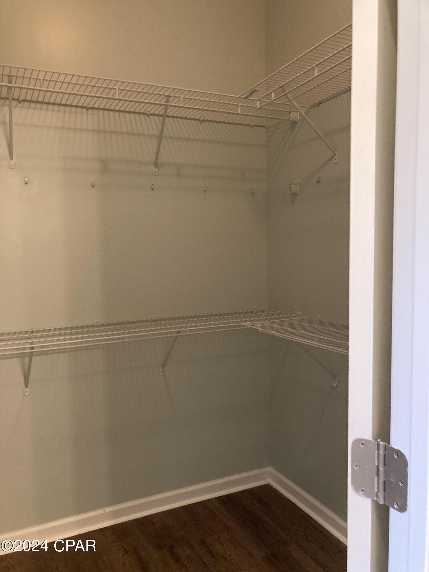 Brookwood - Residential