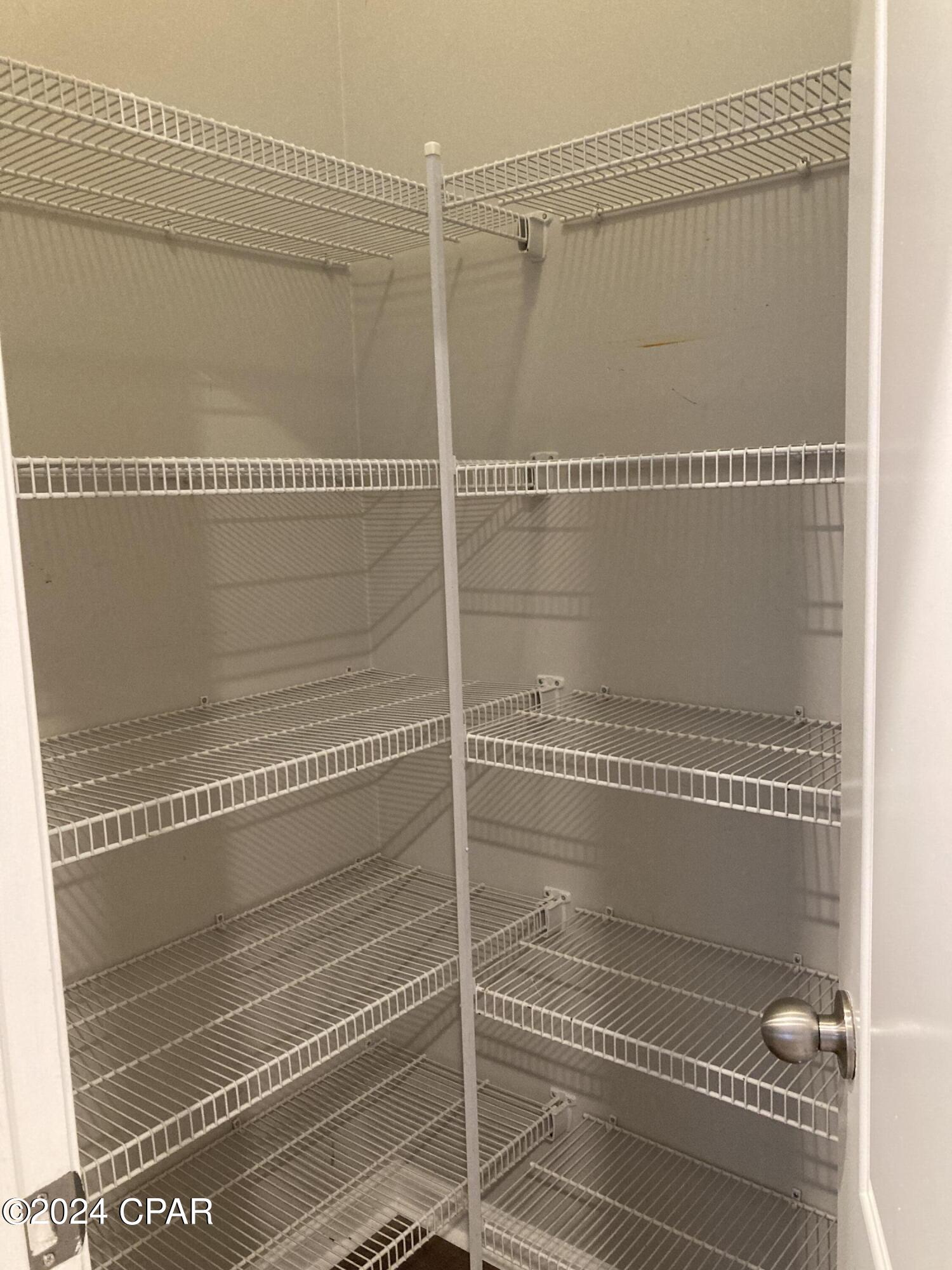 Brookwood - Residential