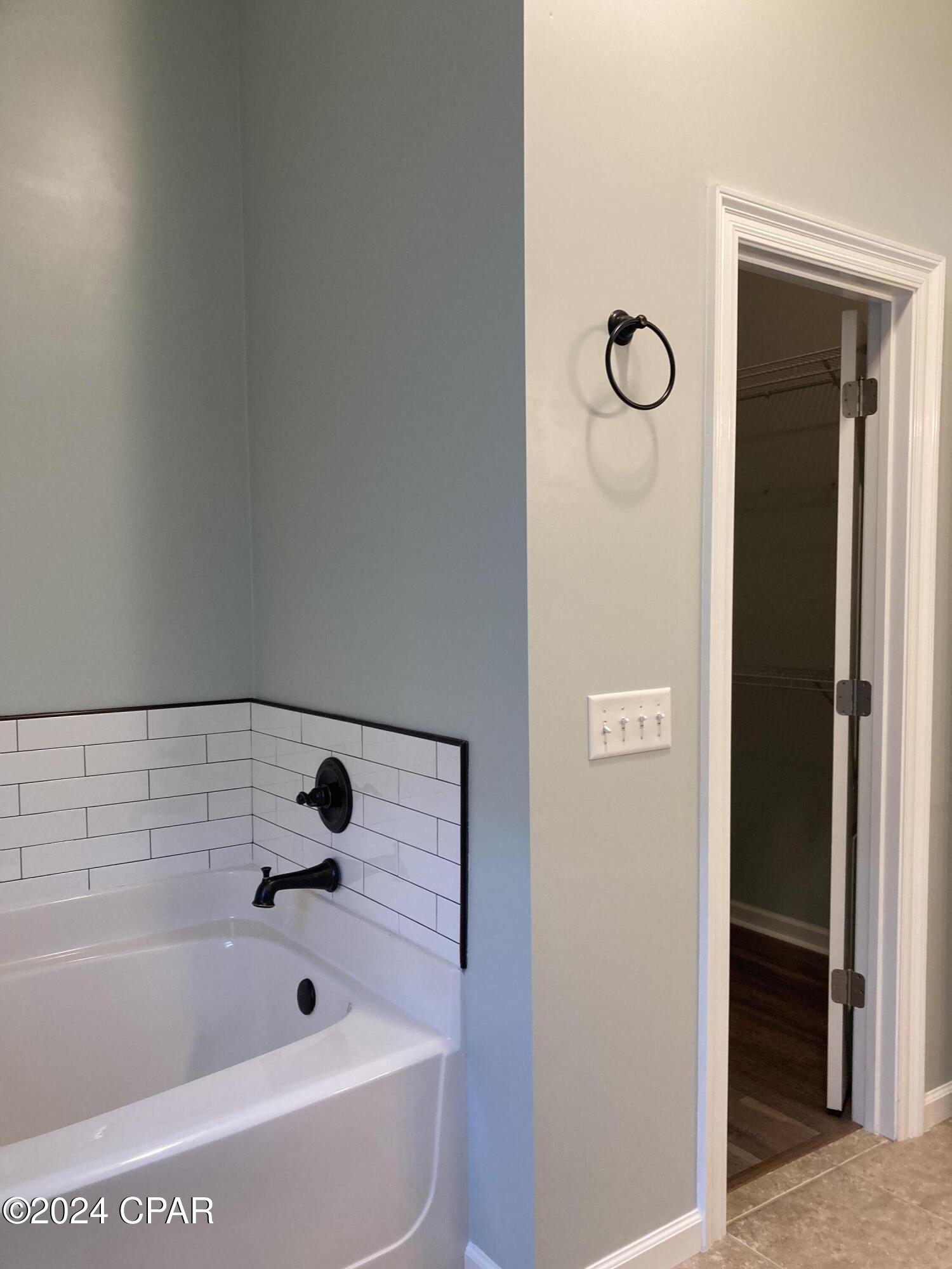 Brookwood - Residential