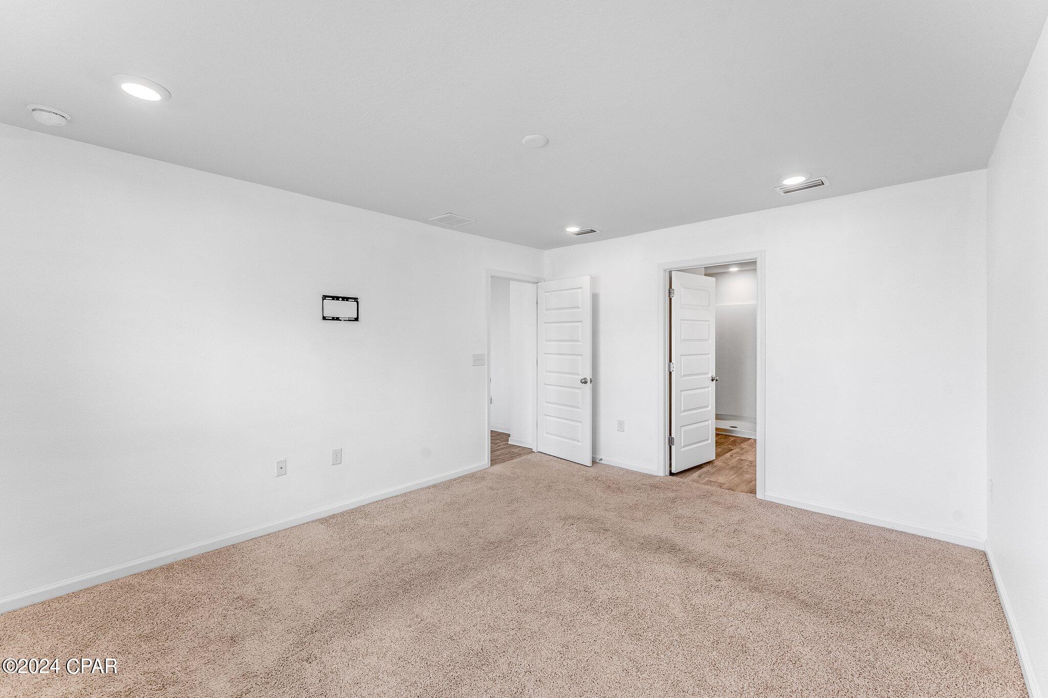 Titus Park - Residential Lease