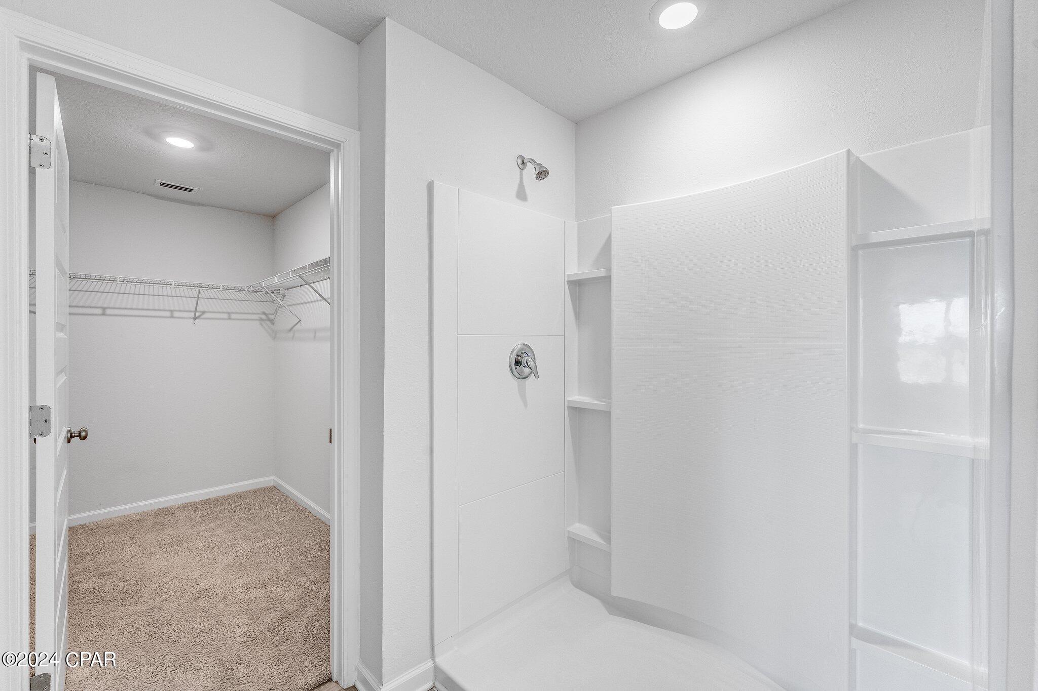 Titus Park - Residential Lease