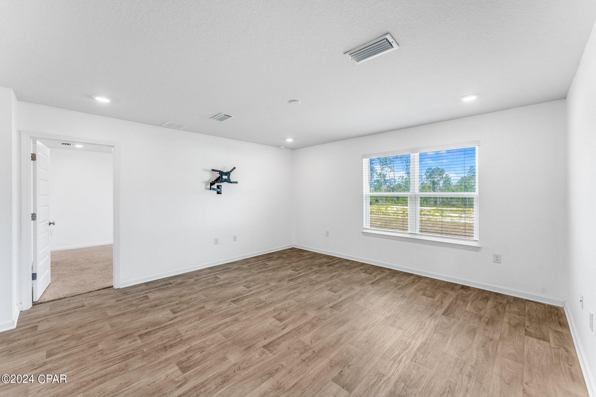 Titus Park - Residential Lease