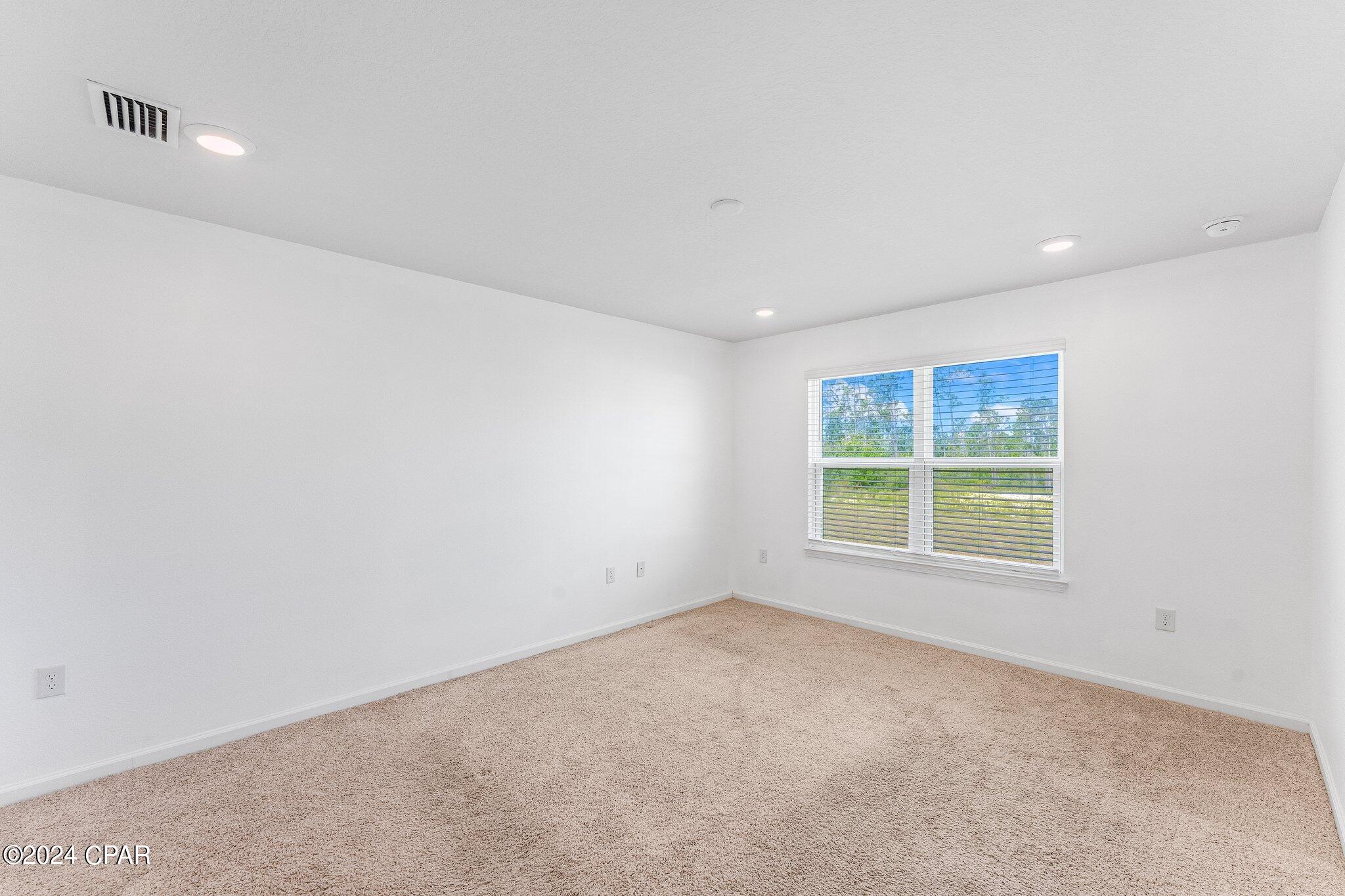 Titus Park - Residential Lease