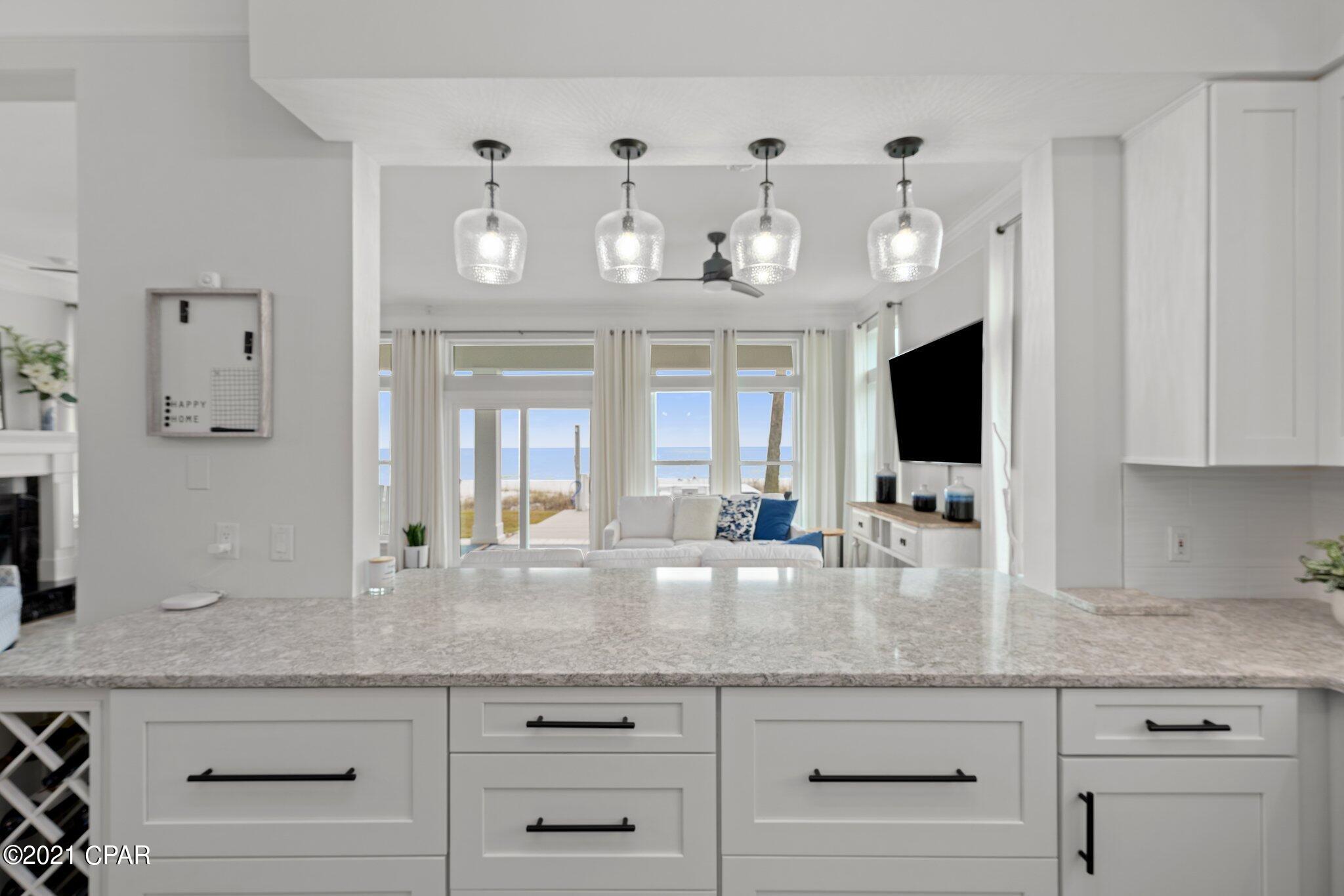 Laguna Beach Estates - Residential