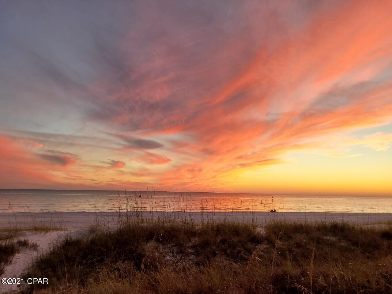 Laguna Beach Estates - Residential