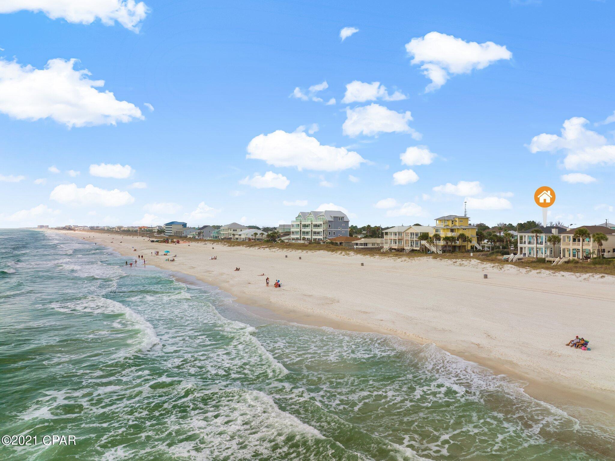 Laguna Beach Estates - Residential