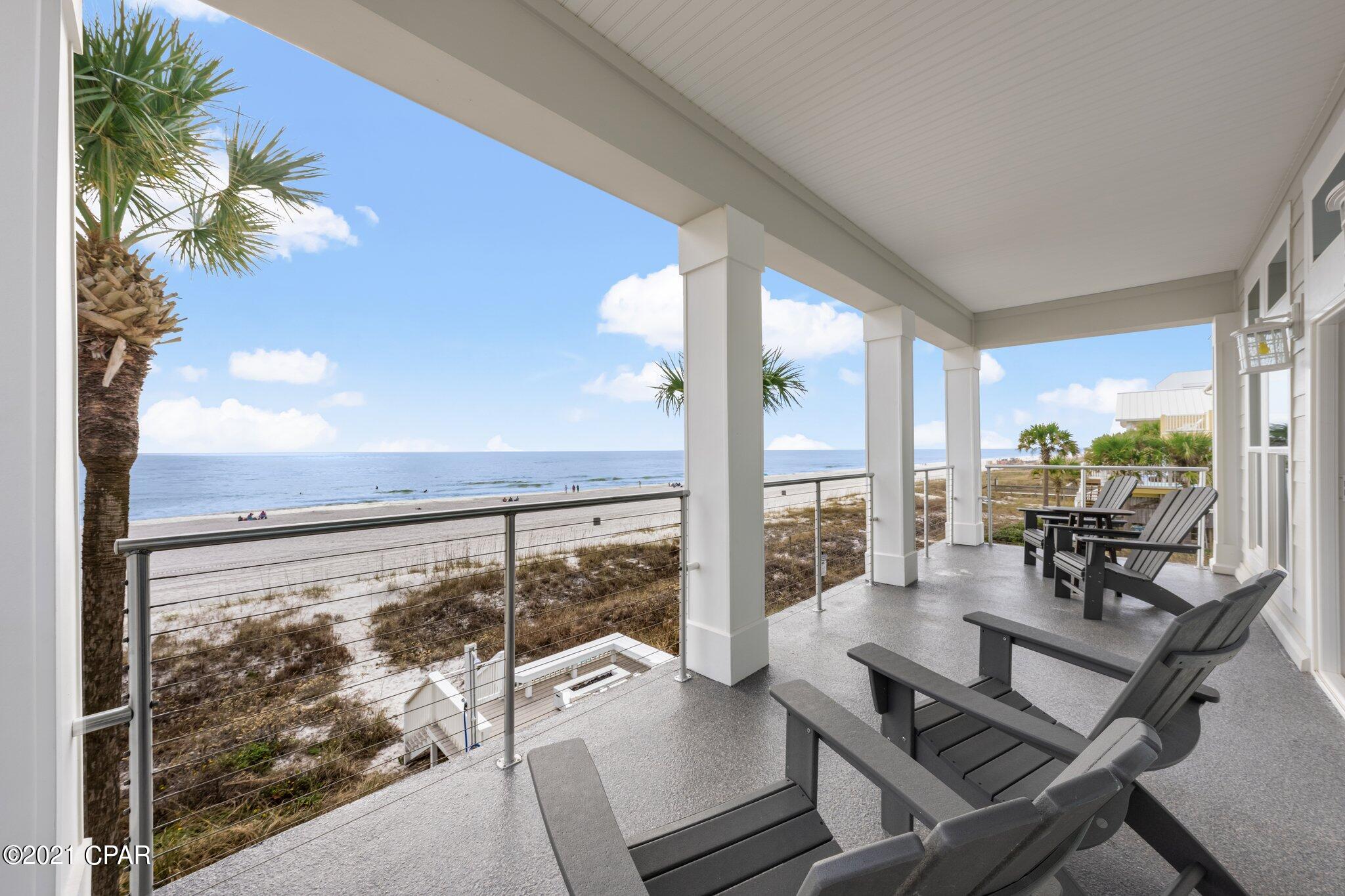 Laguna Beach Estates - Residential