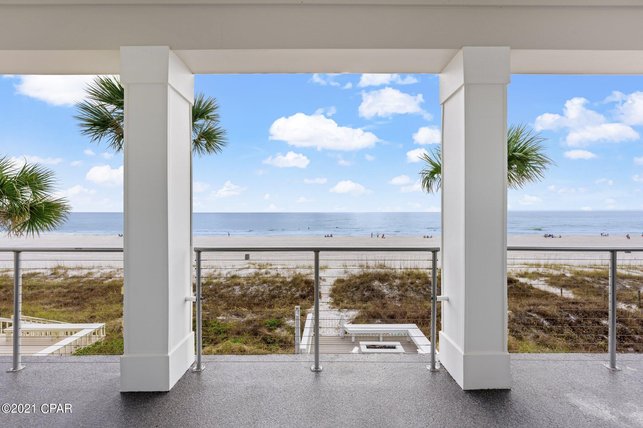 Laguna Beach Estates - Residential