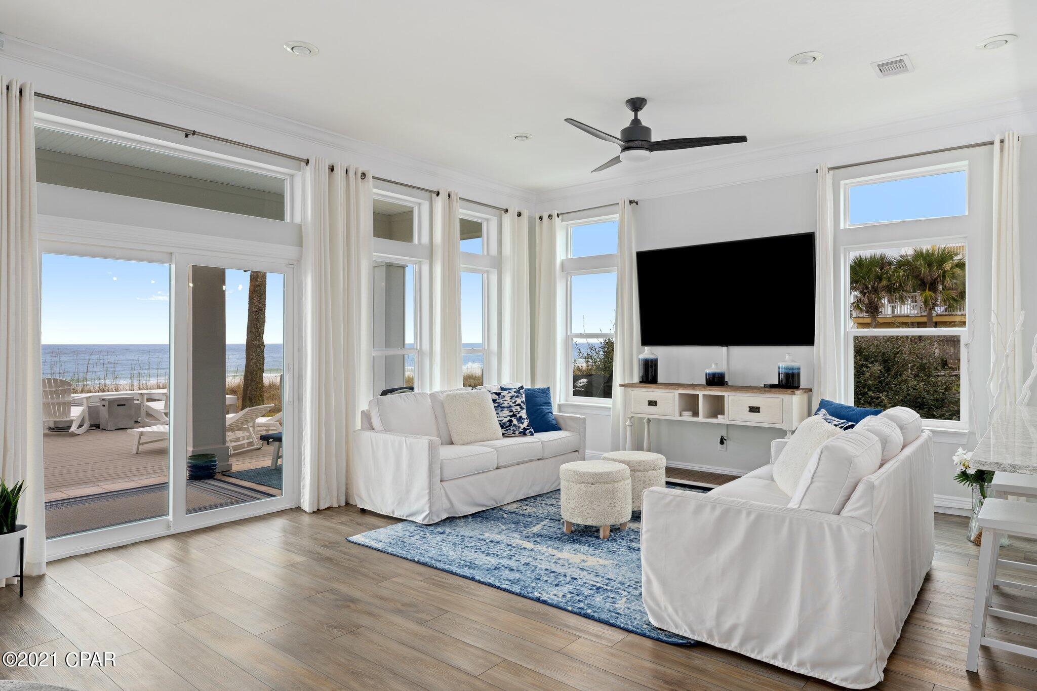 Laguna Beach Estates - Residential