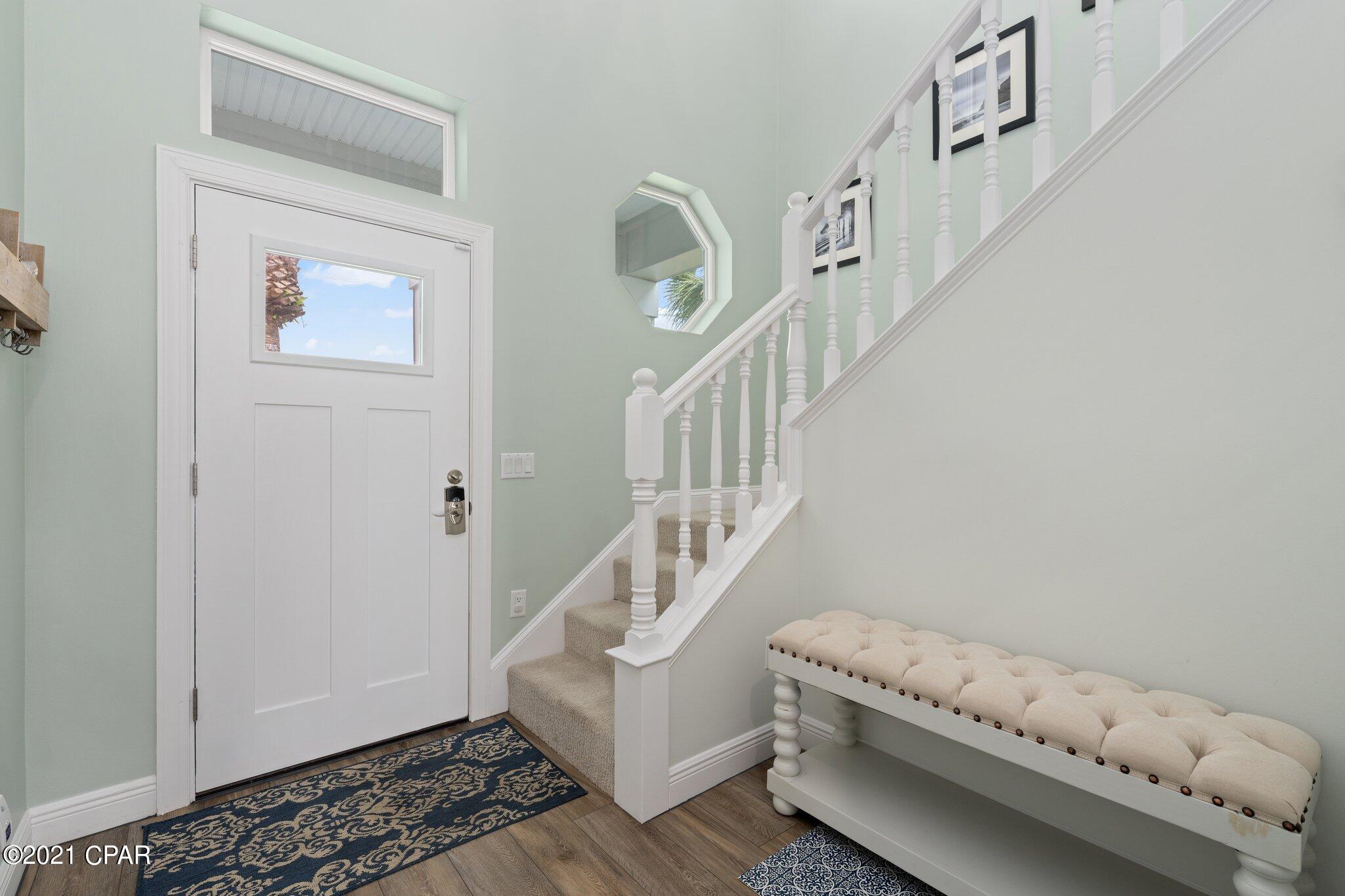 Laguna Beach Estates - Residential