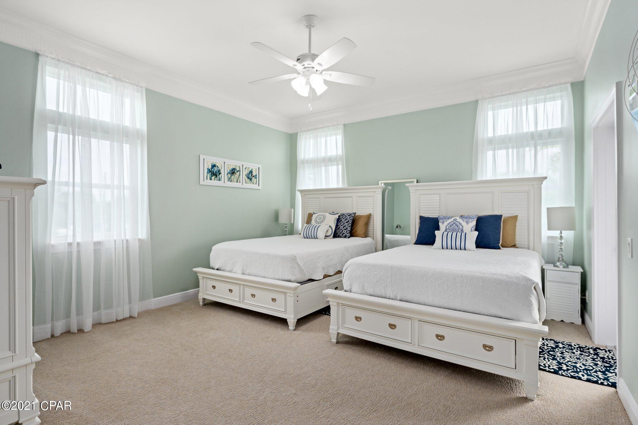 Laguna Beach Estates - Residential