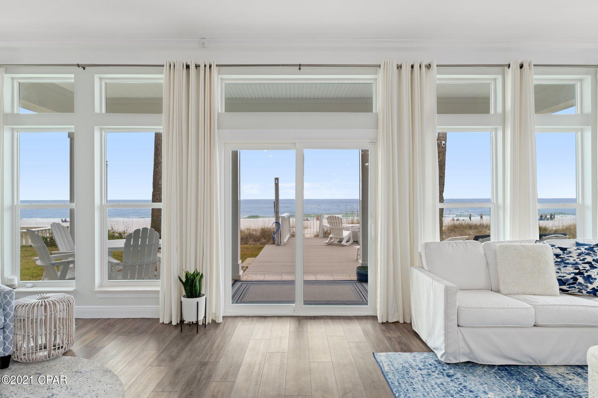 Laguna Beach Estates - Residential