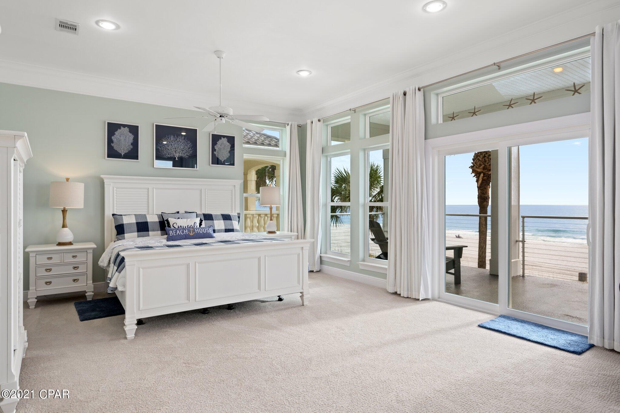 Laguna Beach Estates - Residential