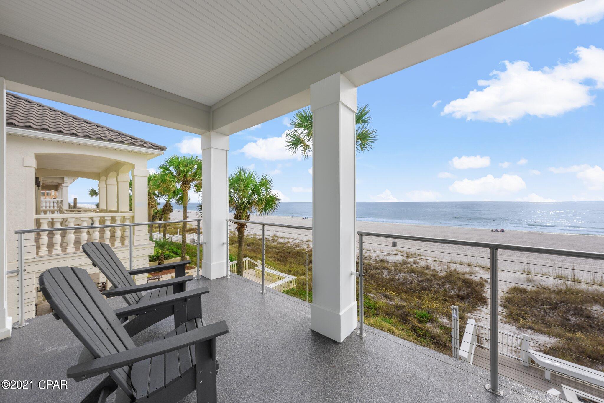 Laguna Beach Estates - Residential