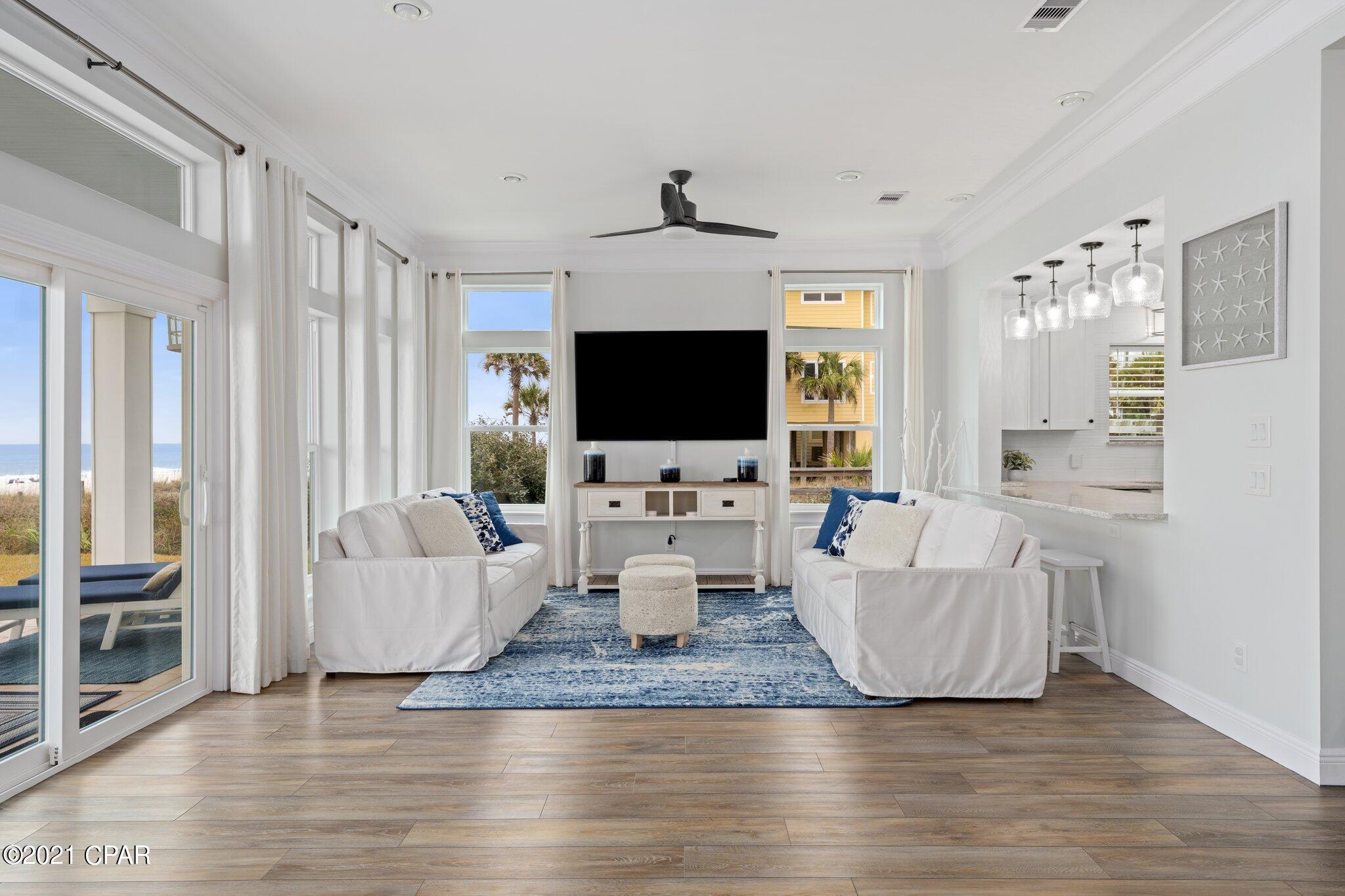 Laguna Beach Estates - Residential