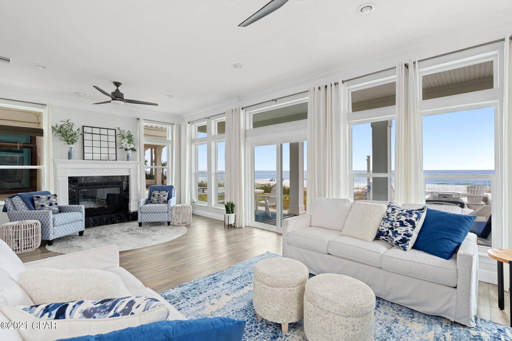 Laguna Beach Estates - Residential