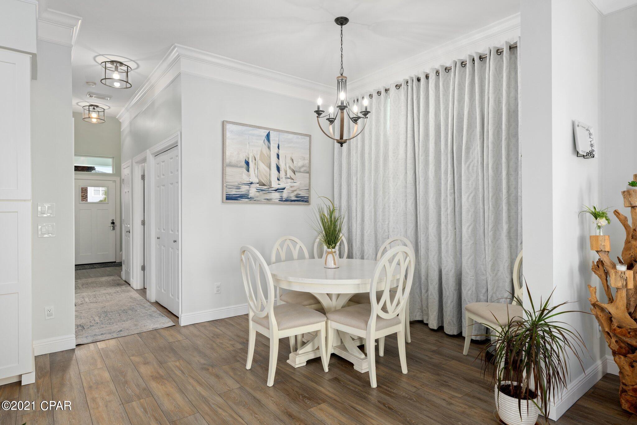 Laguna Beach Estates - Residential