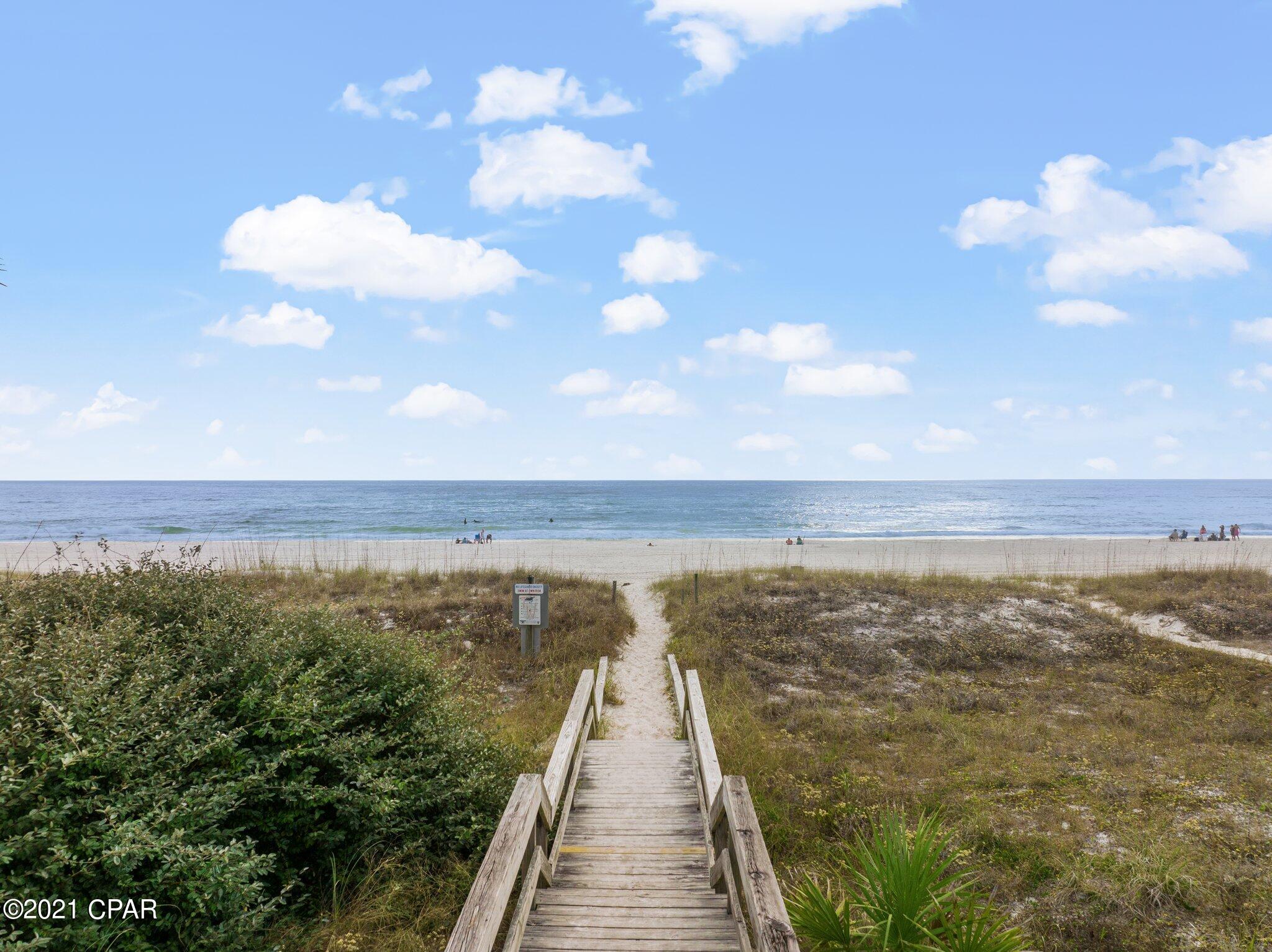 Laguna Beach Estates - Residential