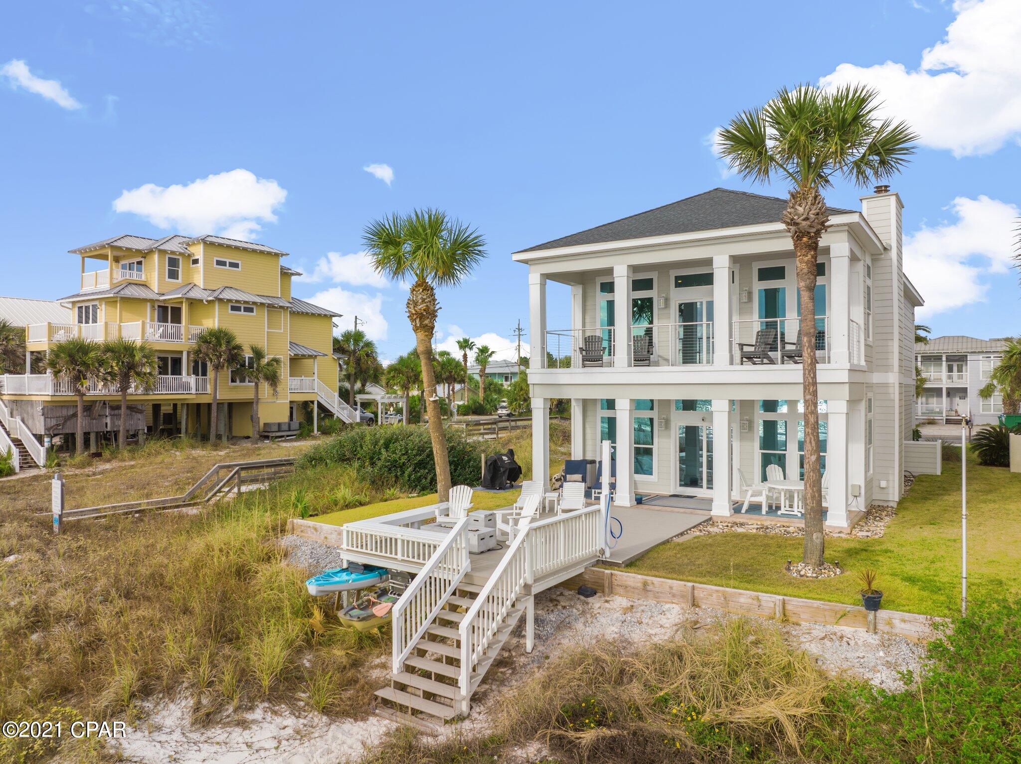 Laguna Beach Estates - Residential