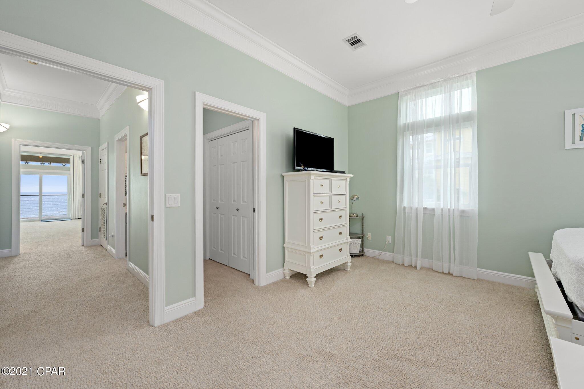 Laguna Beach Estates - Residential