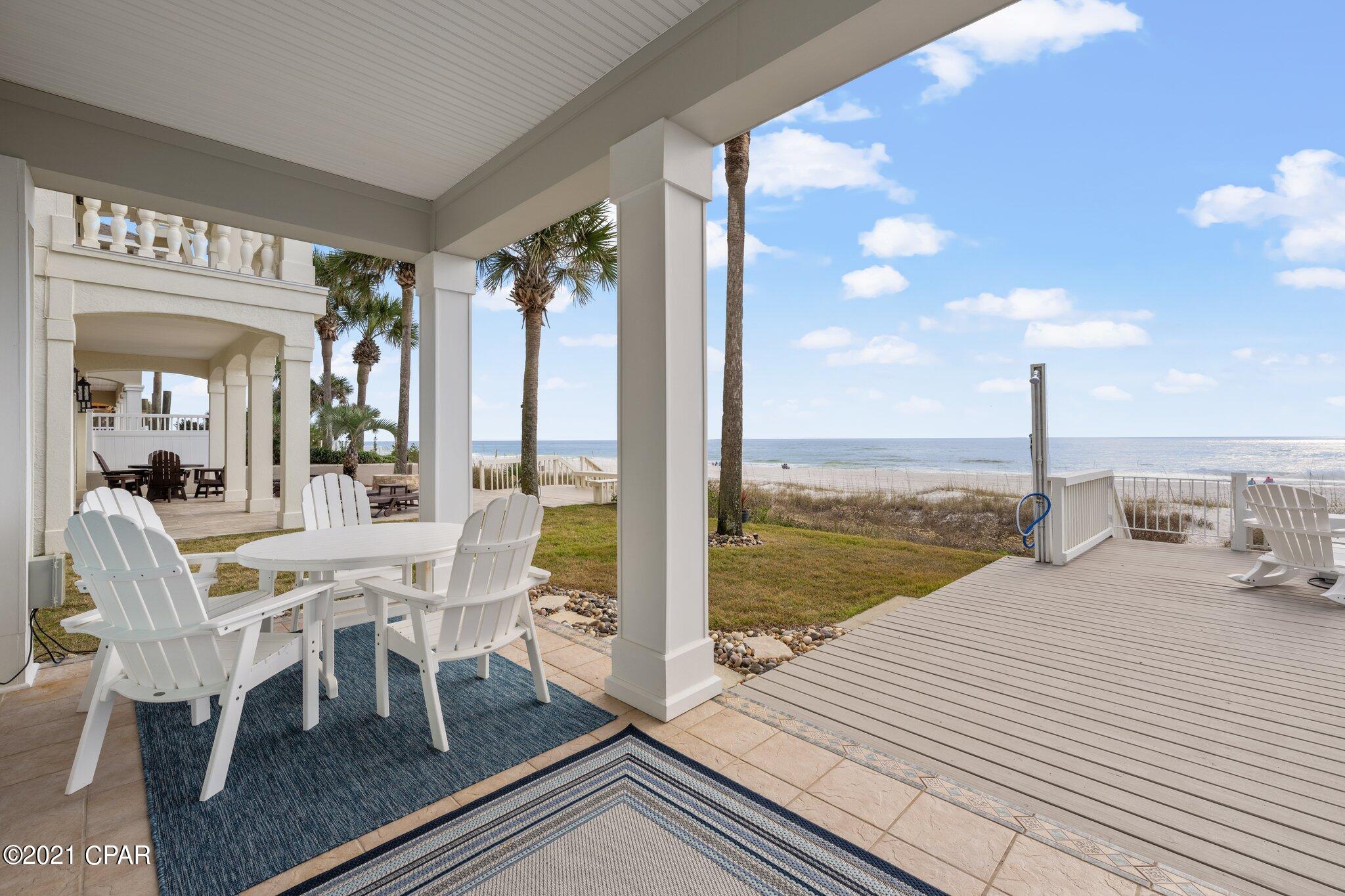 Laguna Beach Estates - Residential