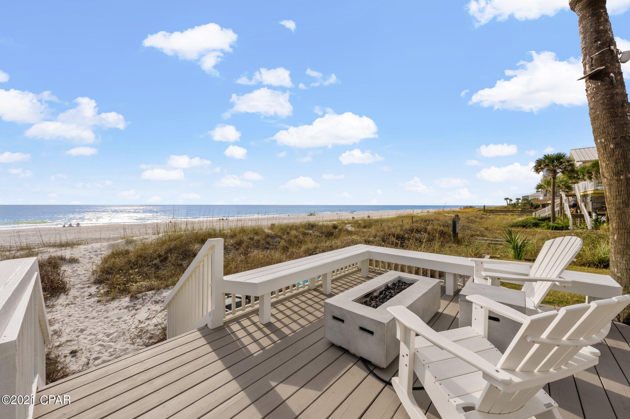 Laguna Beach Estates - Residential