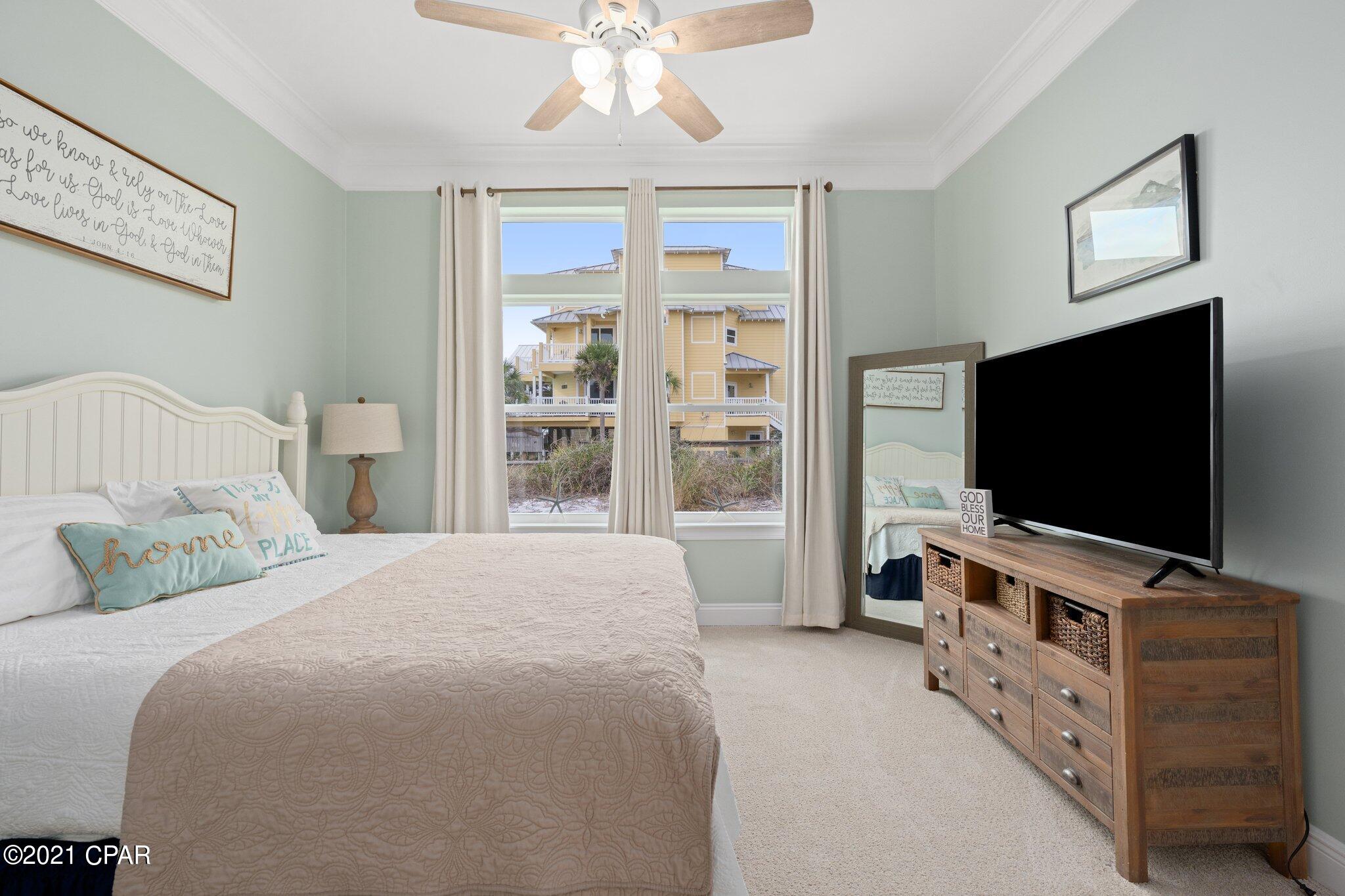 Laguna Beach Estates - Residential