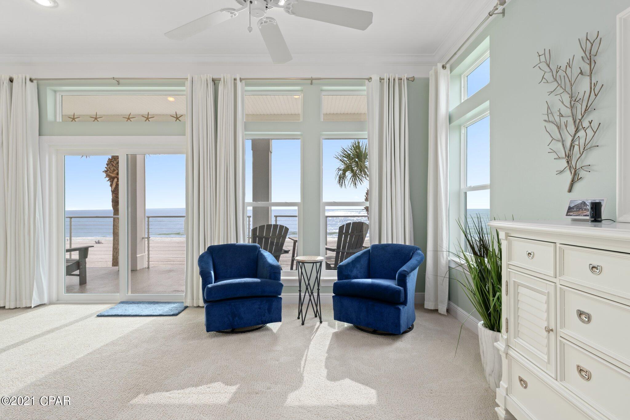 Laguna Beach Estates - Residential