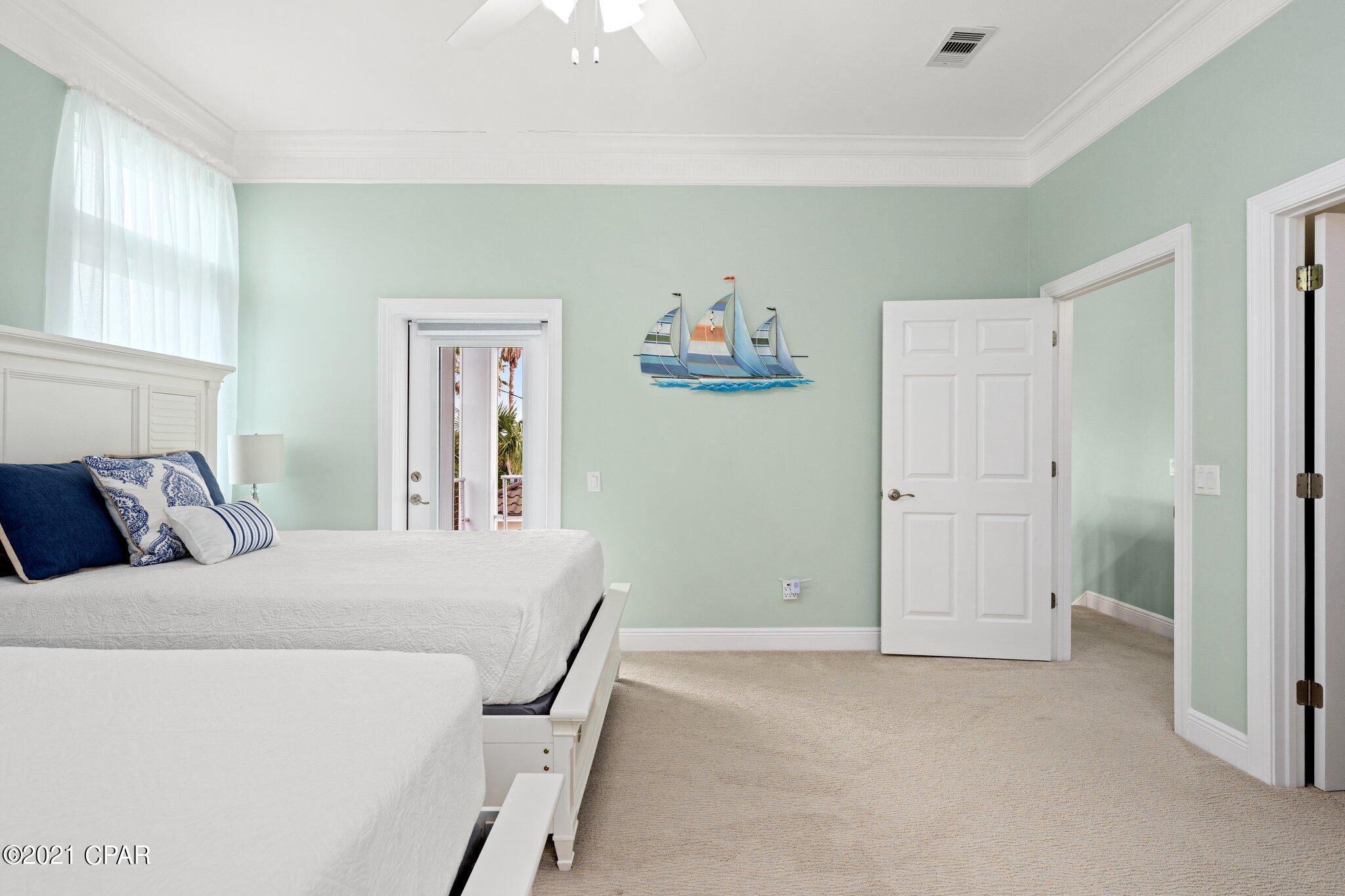 Laguna Beach Estates - Residential