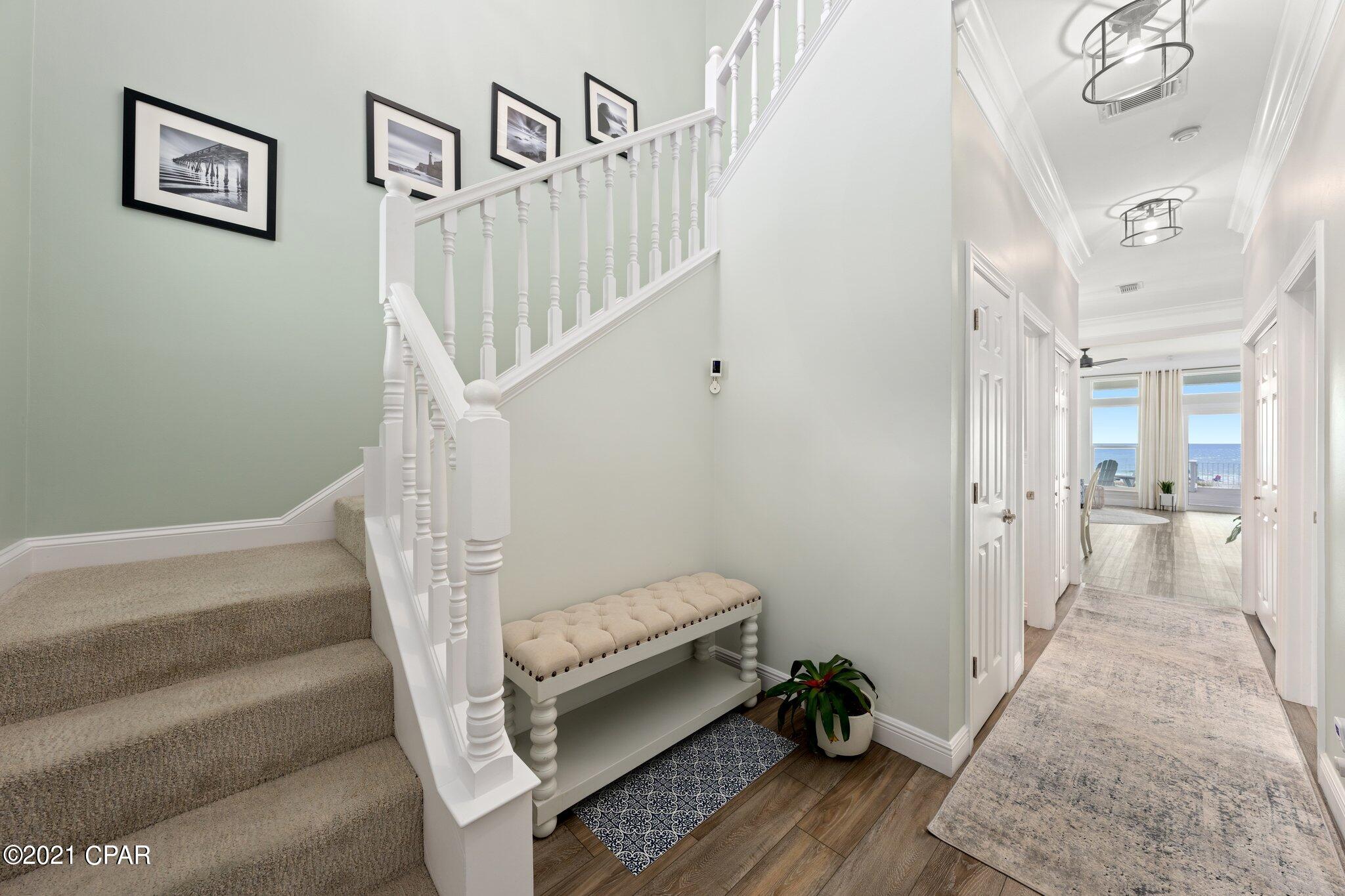 Laguna Beach Estates - Residential