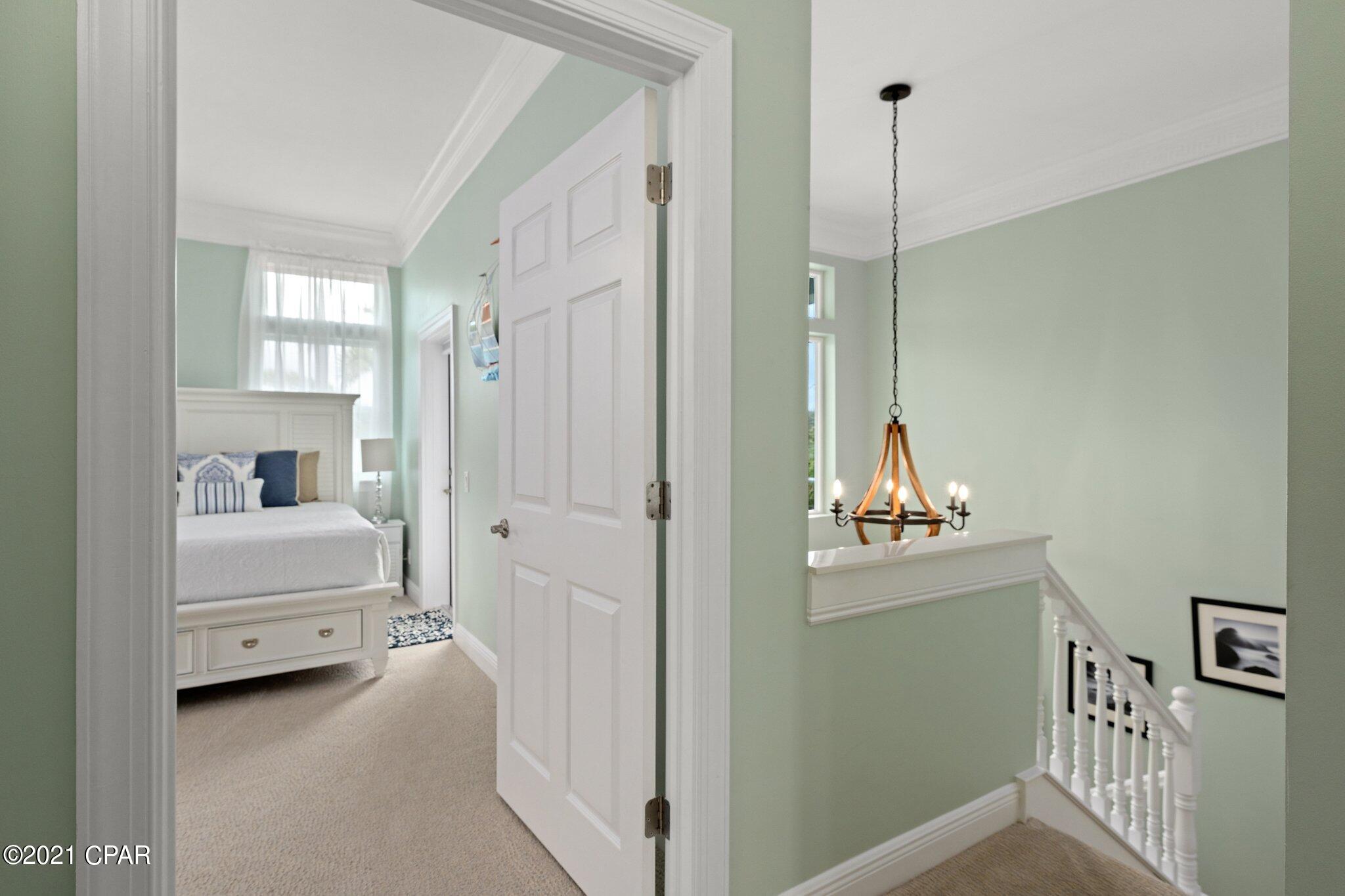 Laguna Beach Estates - Residential