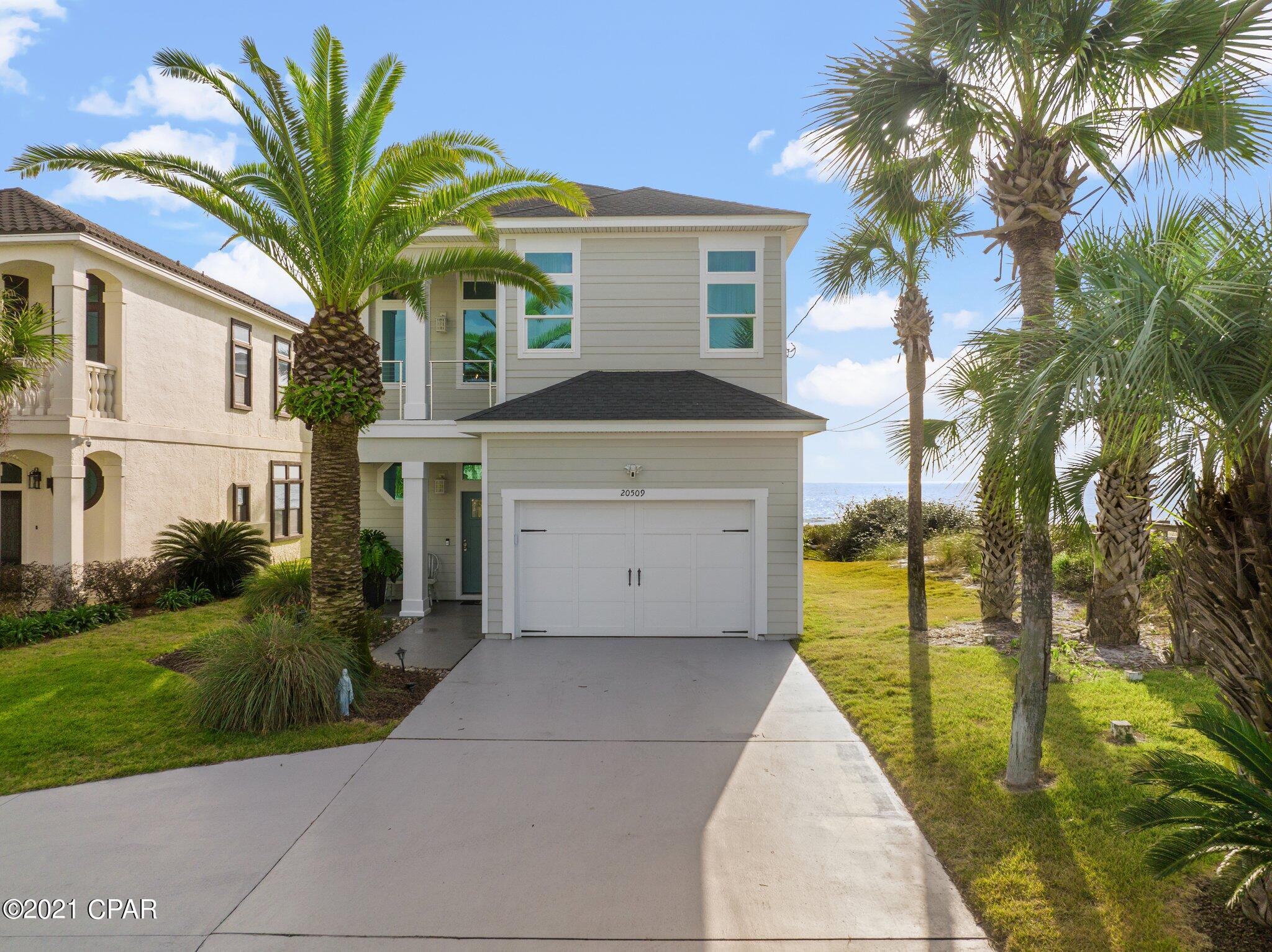 Laguna Beach Estates - Residential