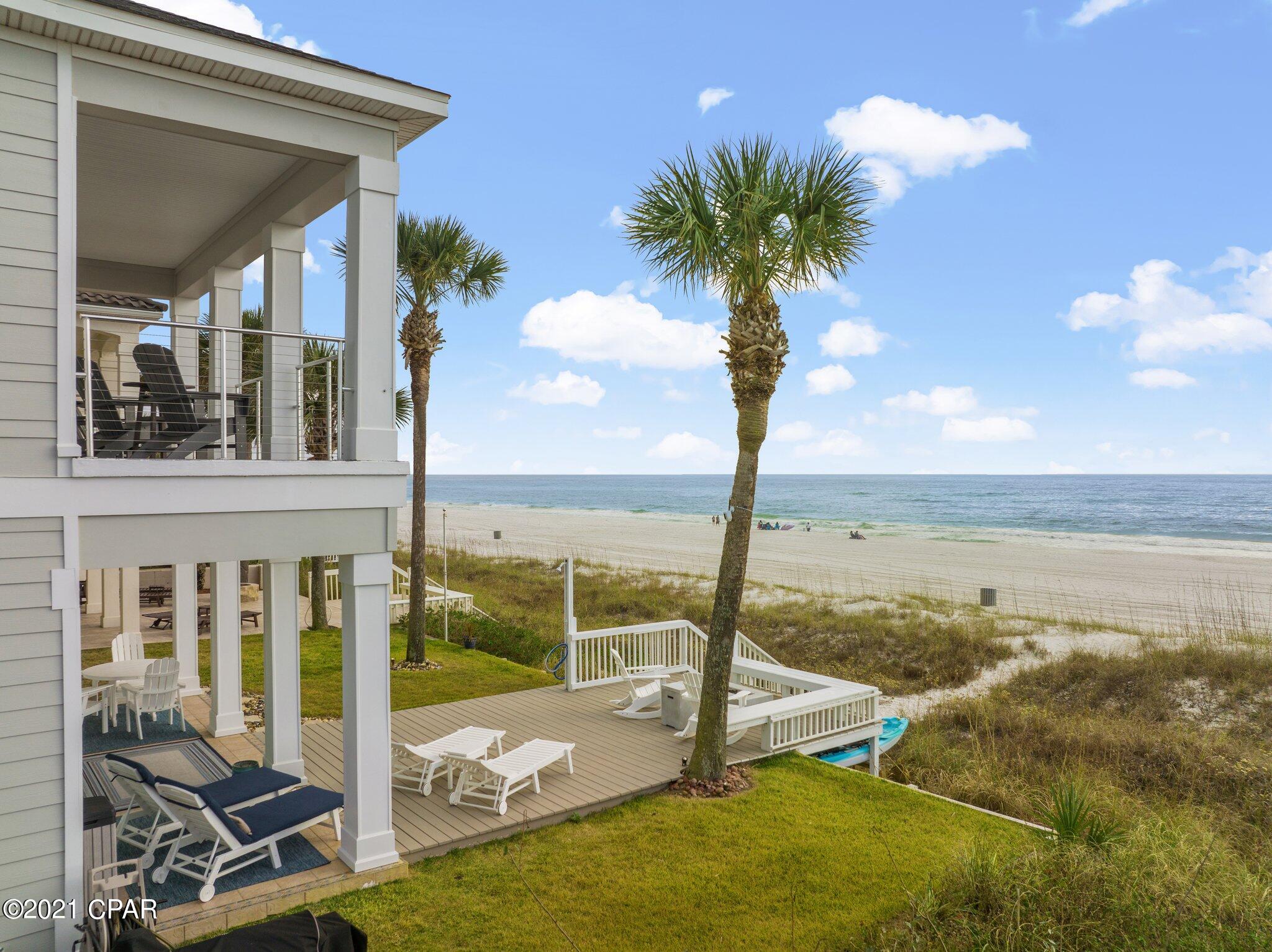 Laguna Beach Estates - Residential