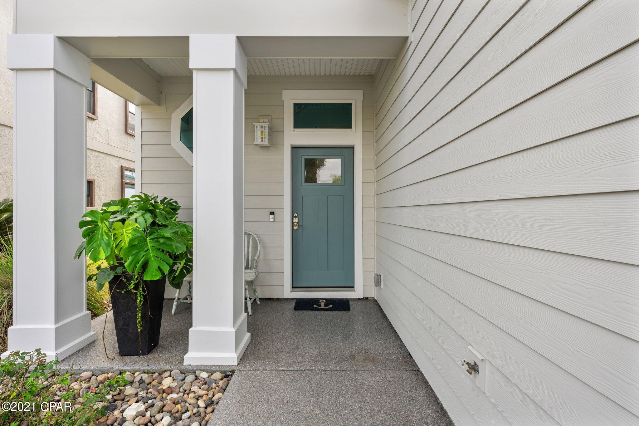 Laguna Beach Estates - Residential