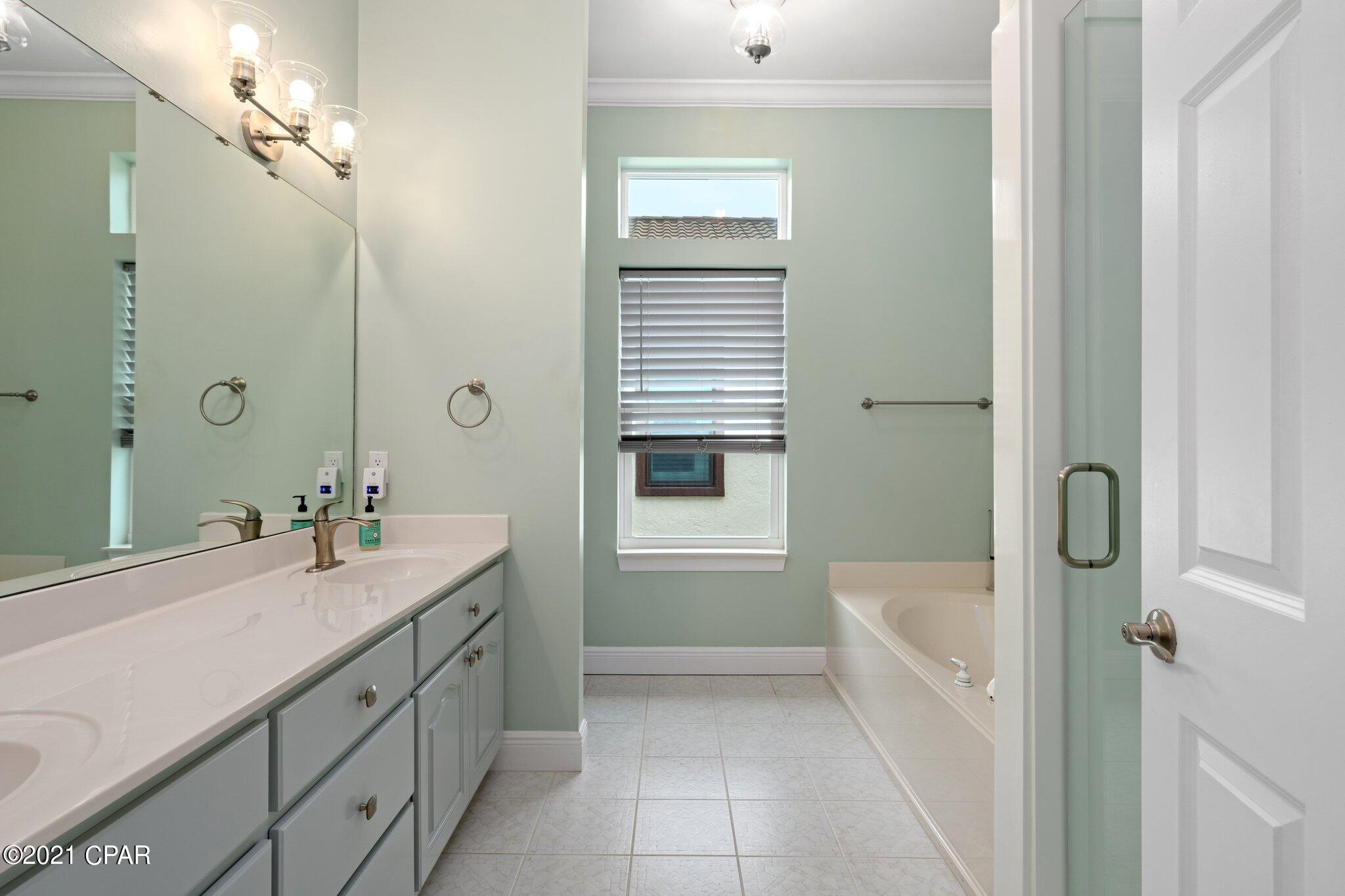 Laguna Beach Estates - Residential